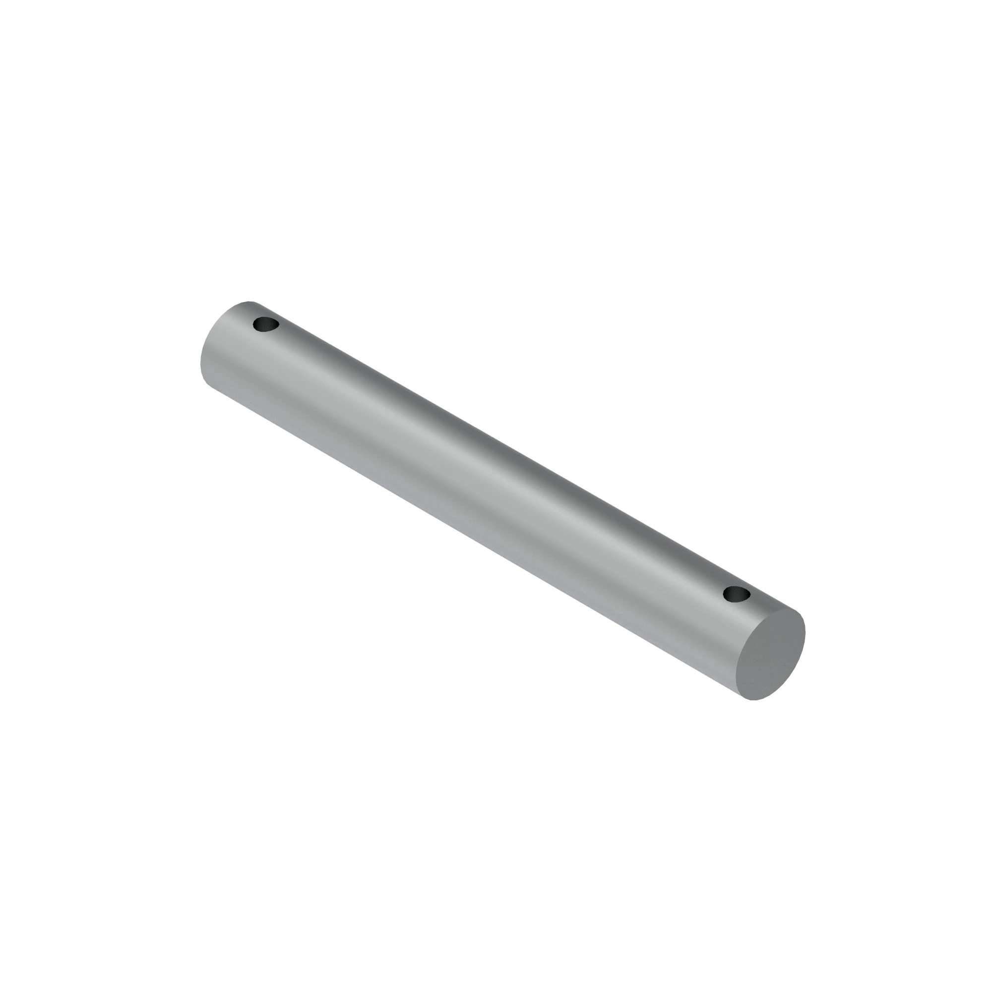 John Deere Pin Fastener - FH333692