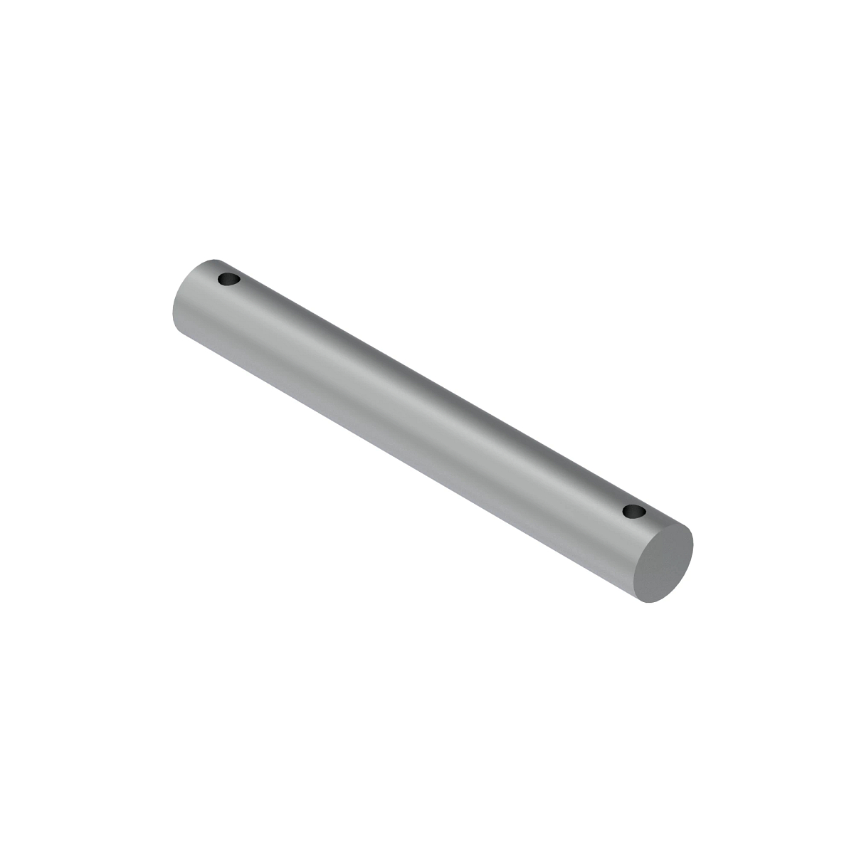 John Deere Pin Fastener - FH333692