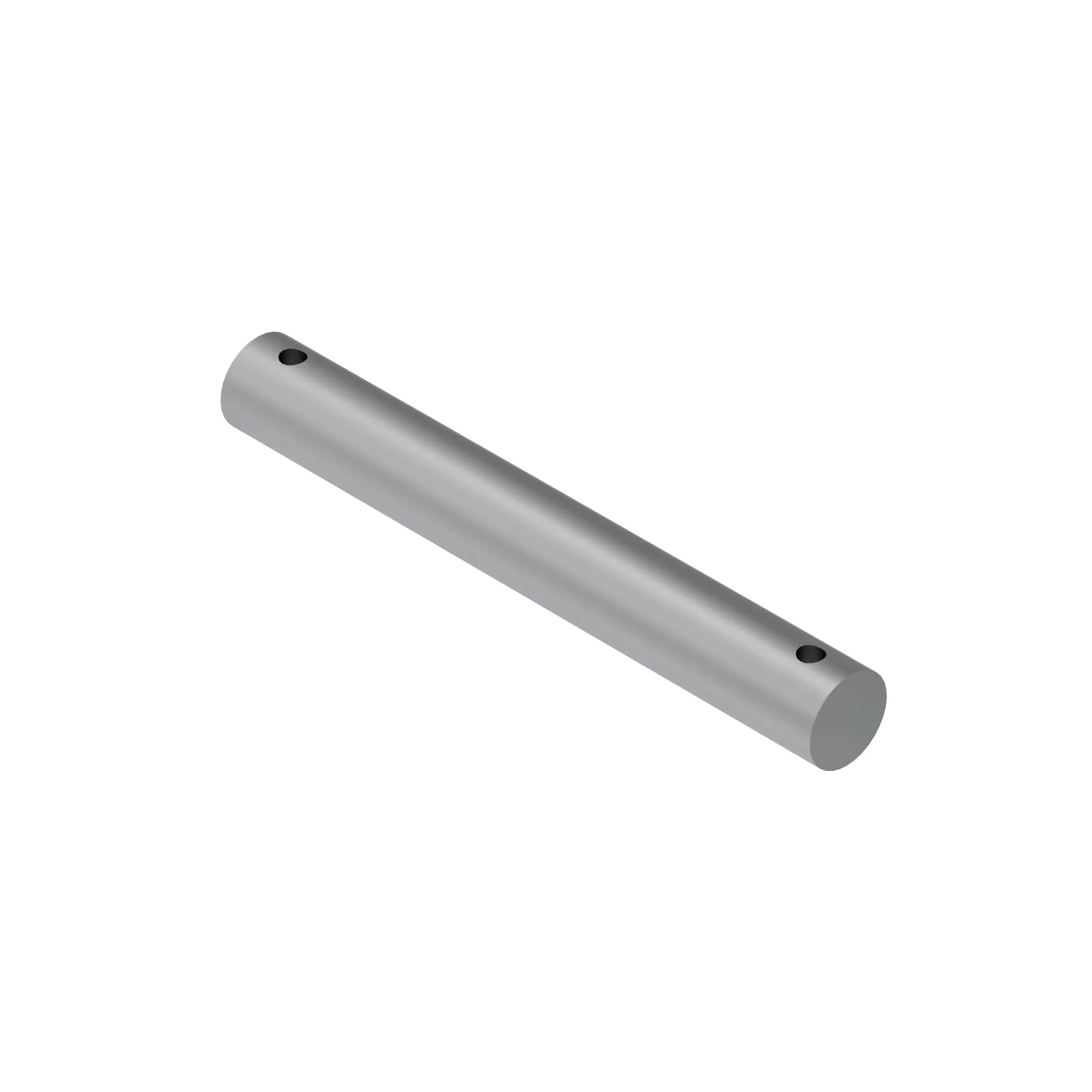 John Deere Pin Fastener - FH333692