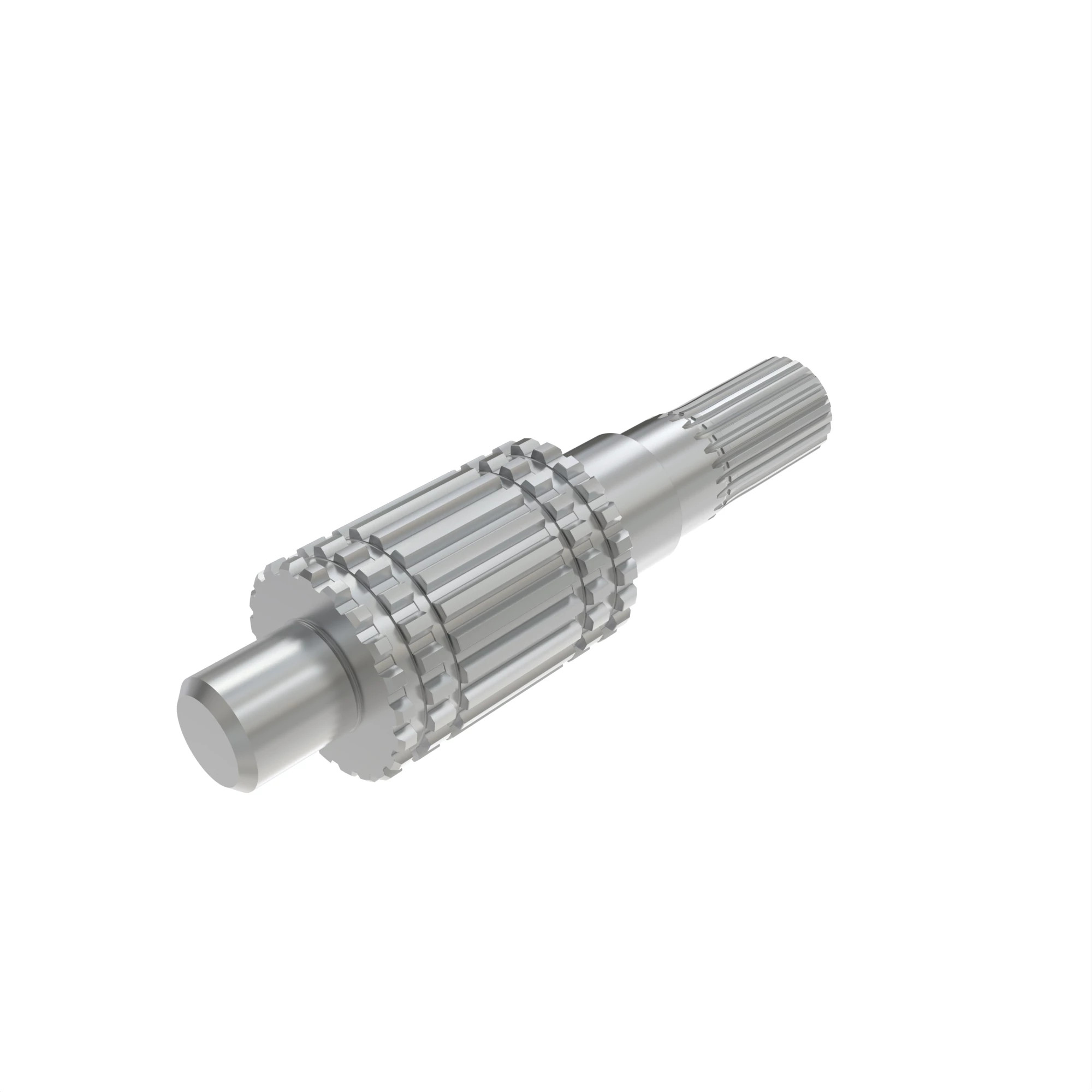 John Deere Shaft - 4023851