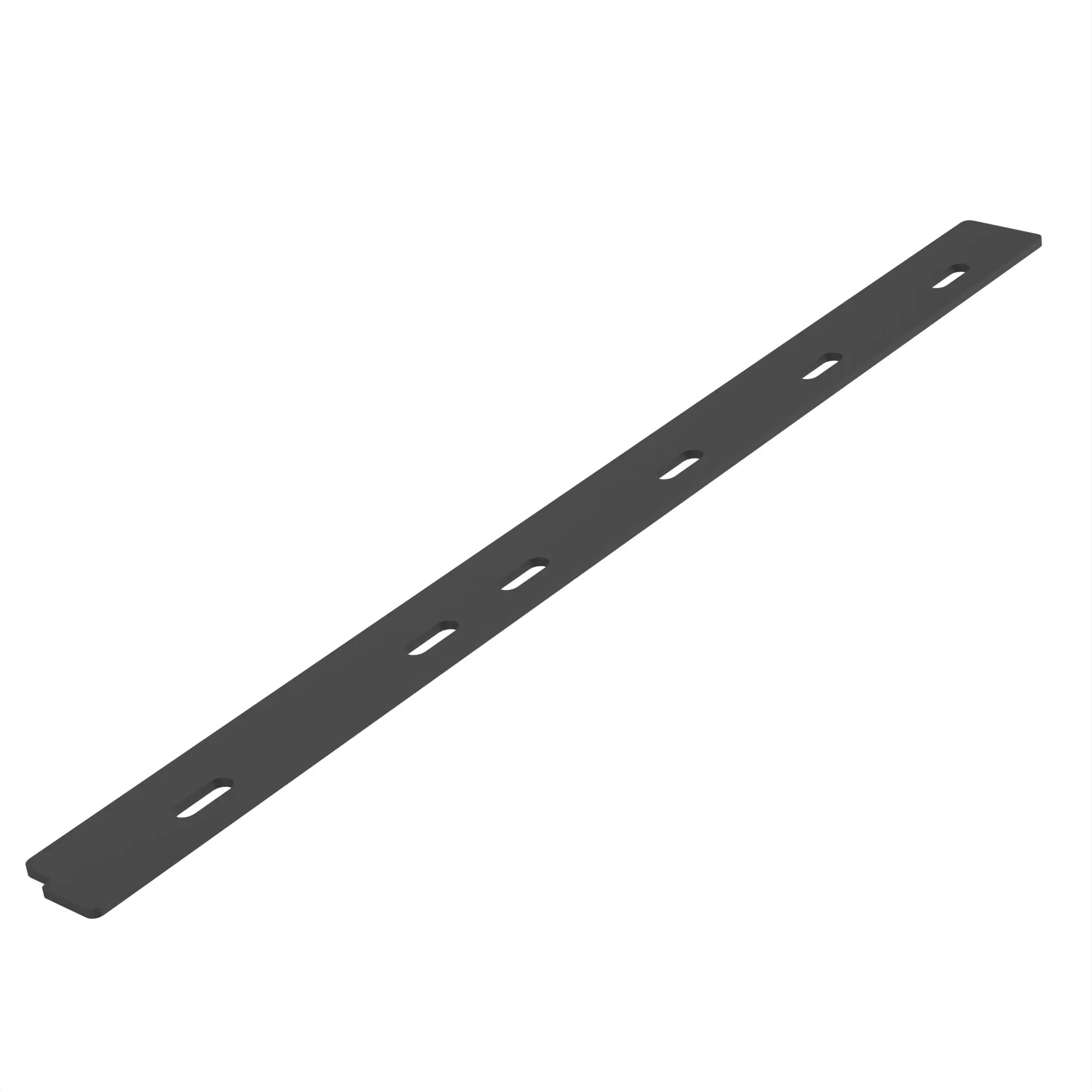 John Deere Seal - HXE91088