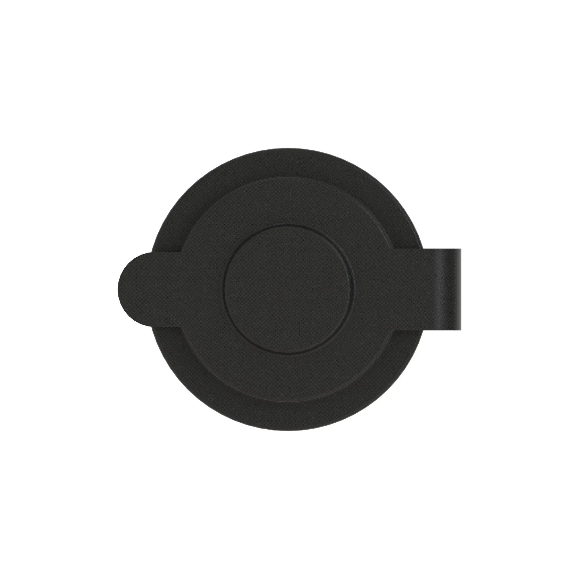 Socket Outlet