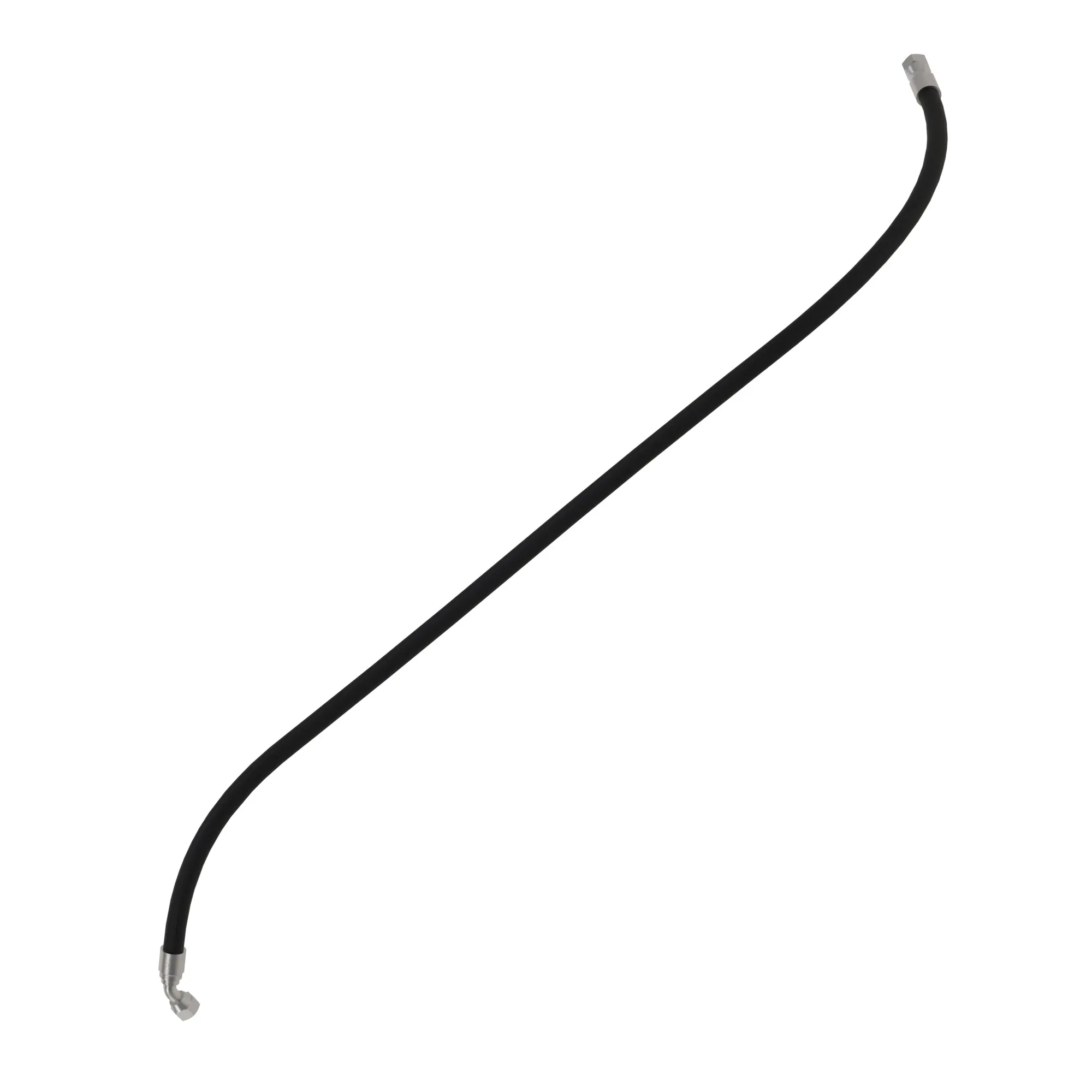Hydraulic Hose