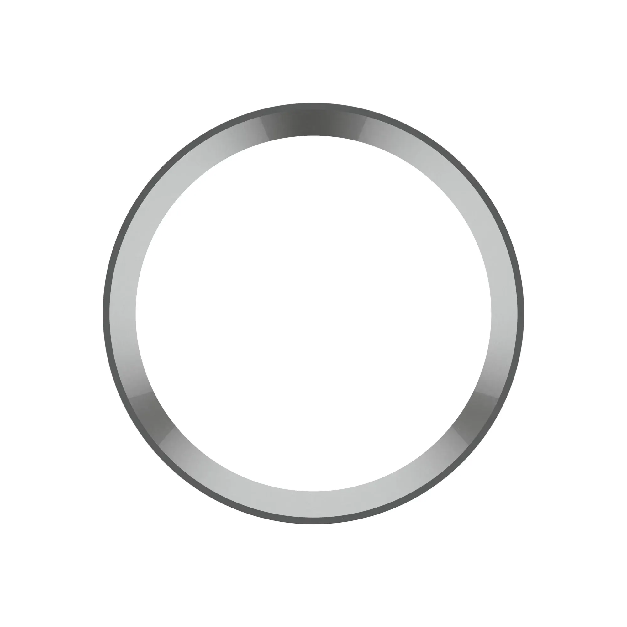 BEARING CUP