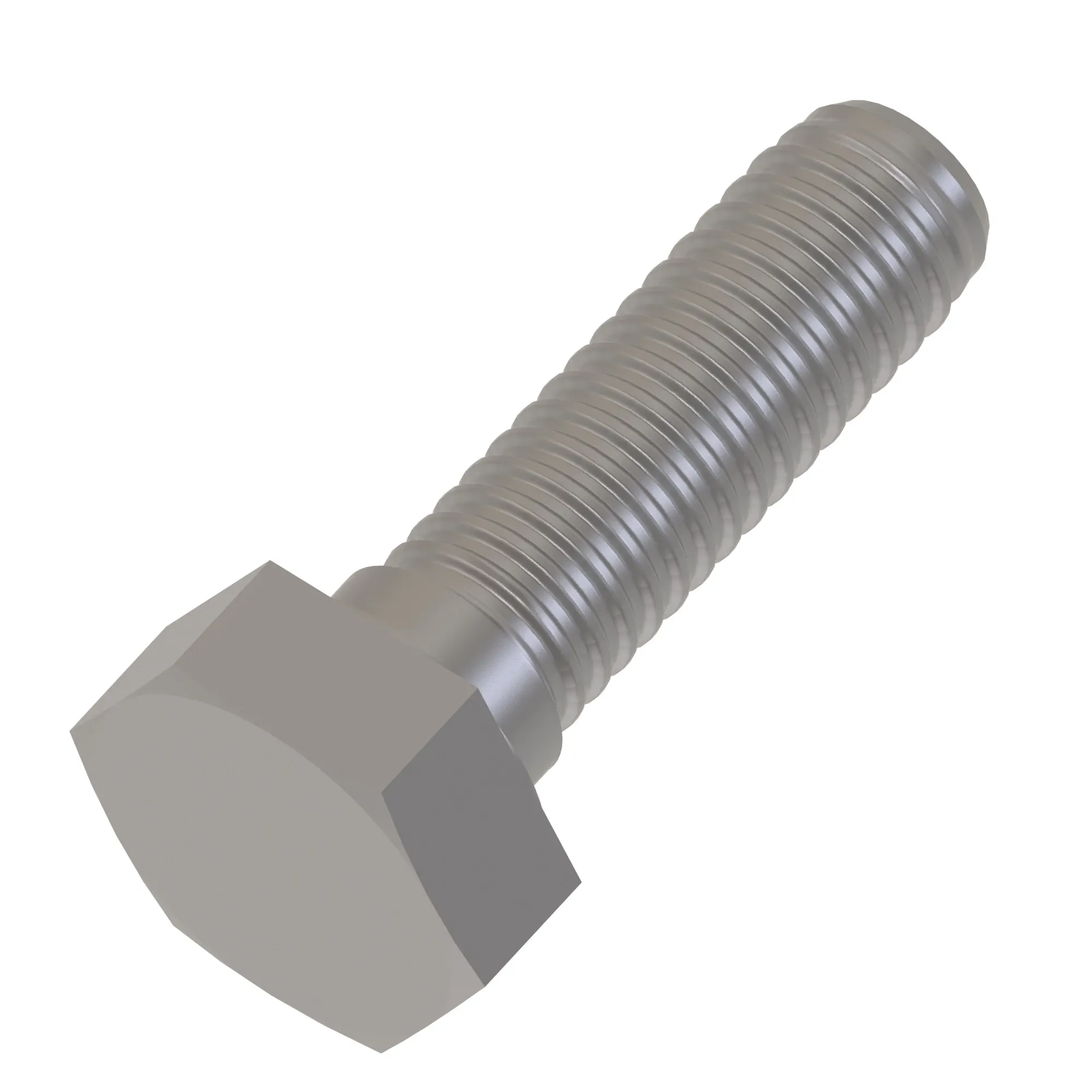 Cap Screw