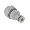 Check Valve