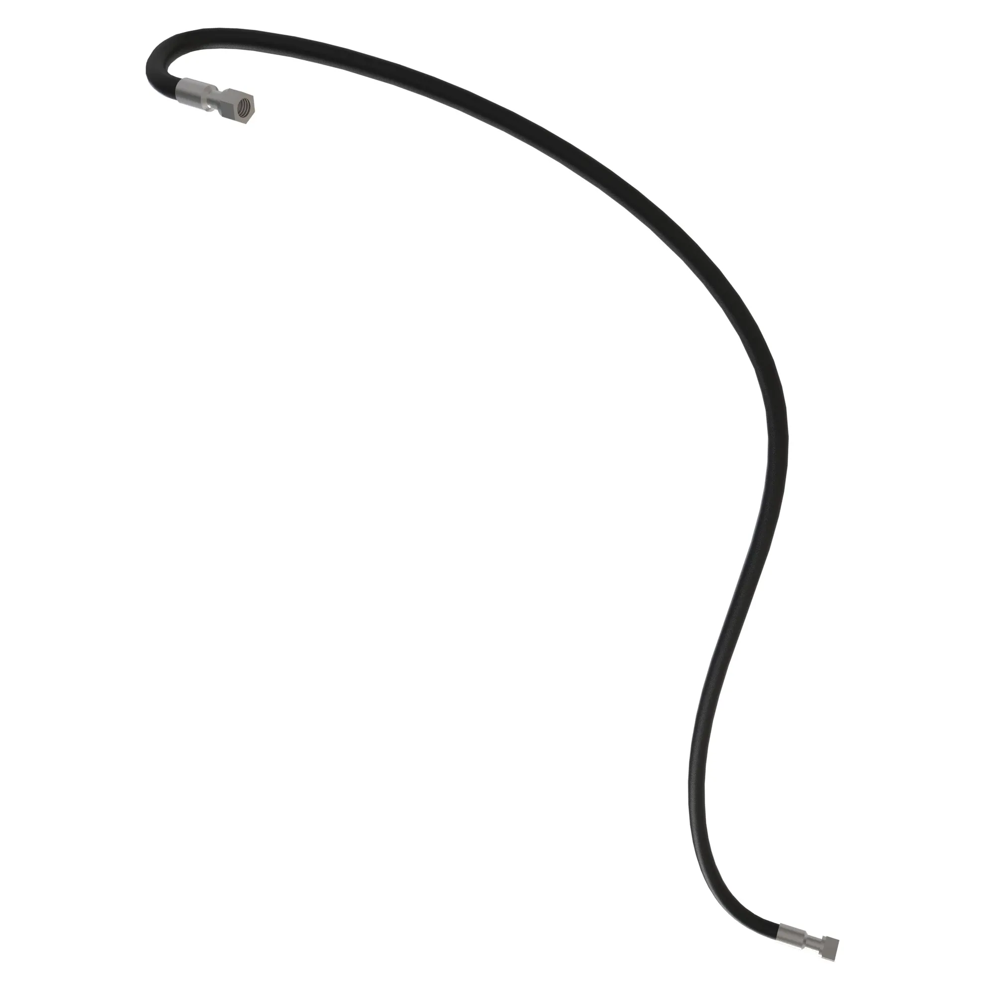 Hydraulic Hose