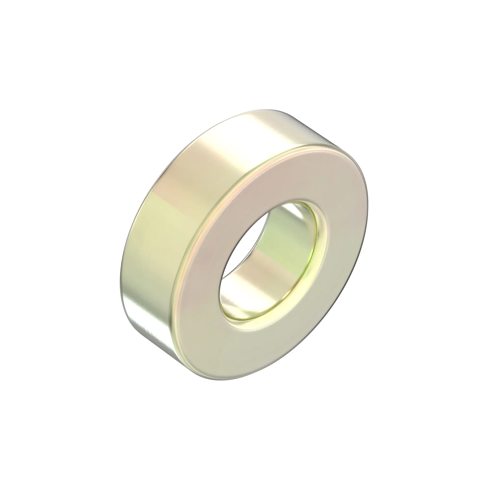 M112646: Washer