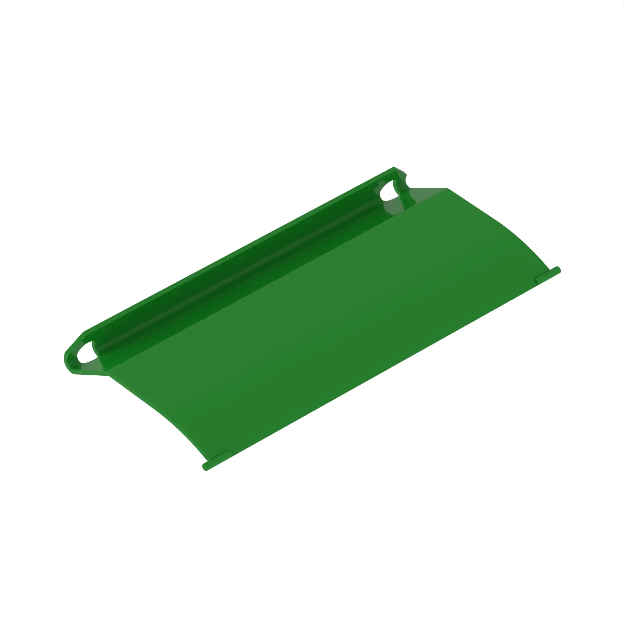 SHIELD