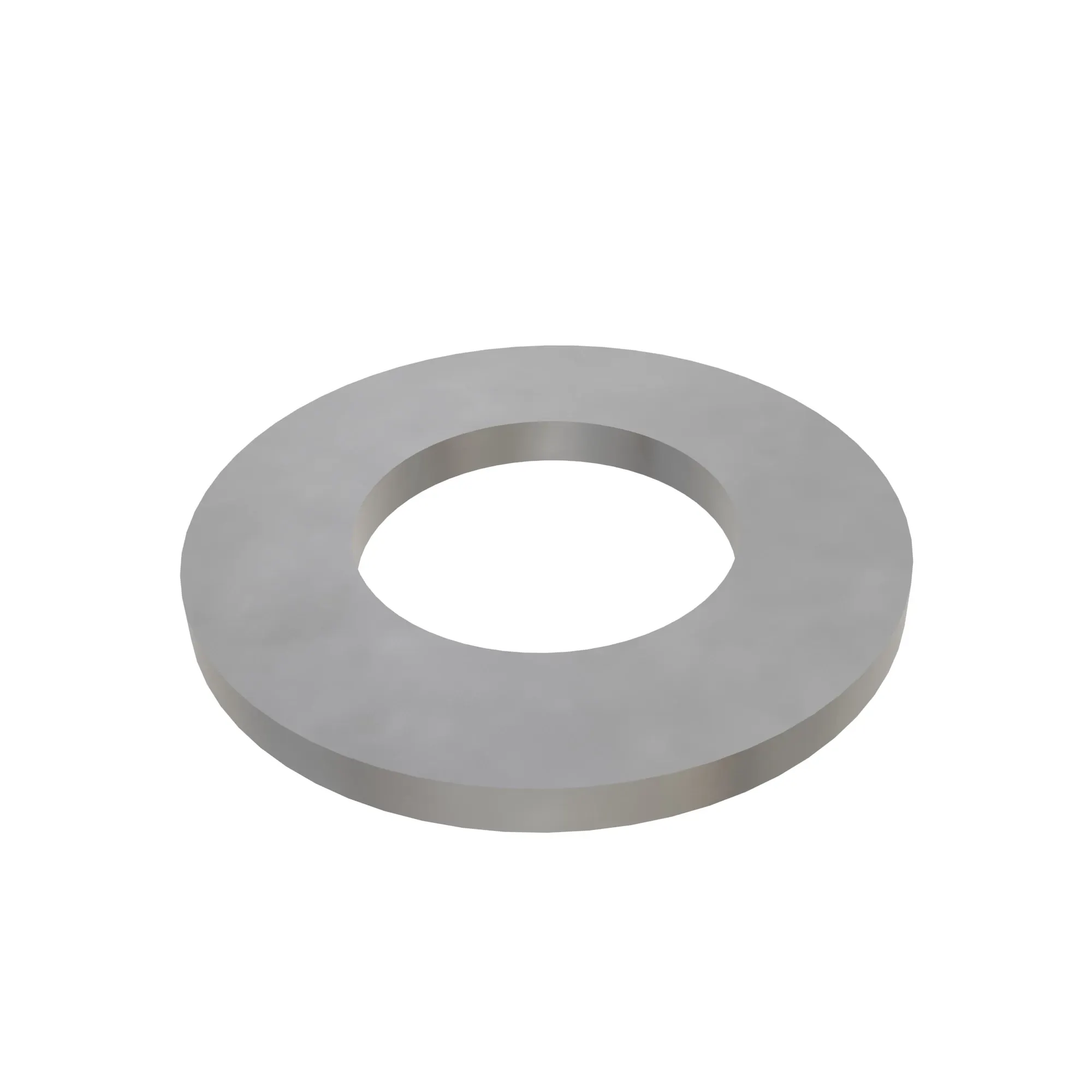 SHIM REL VALVE <.035<