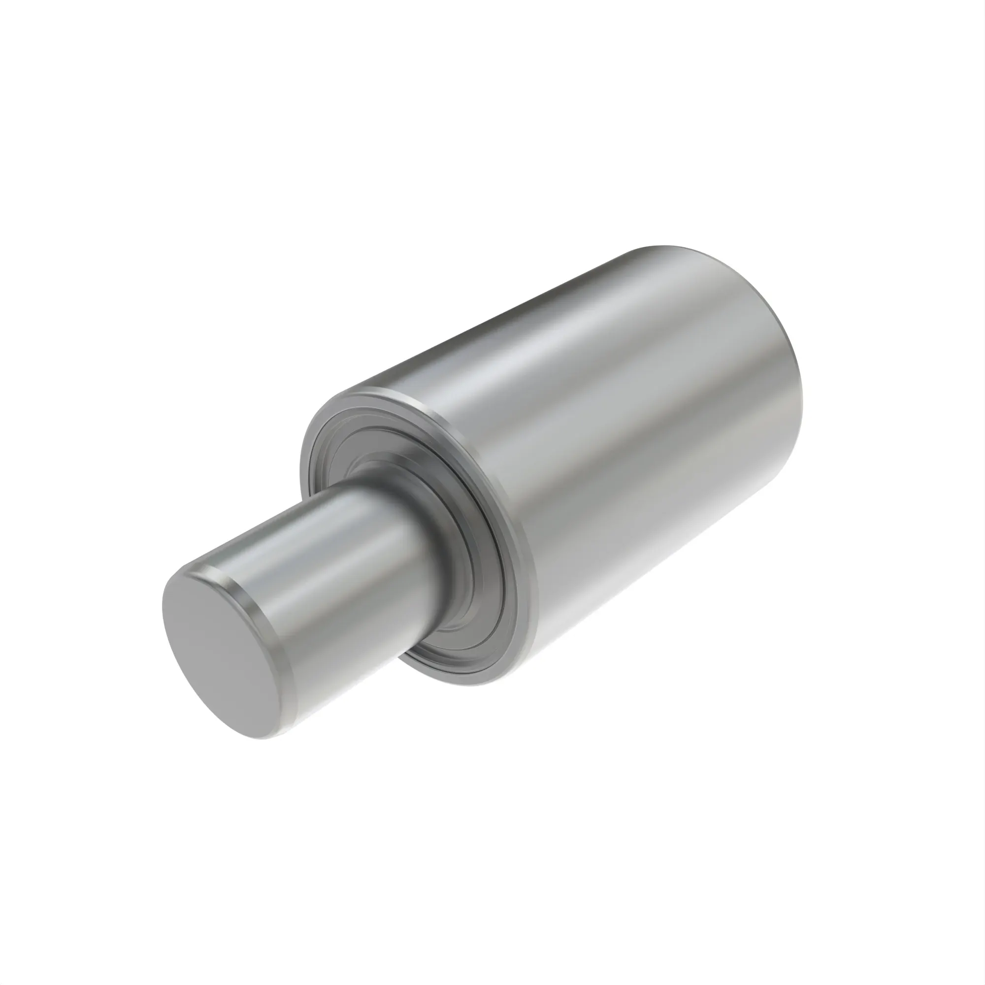 Ball Bearing