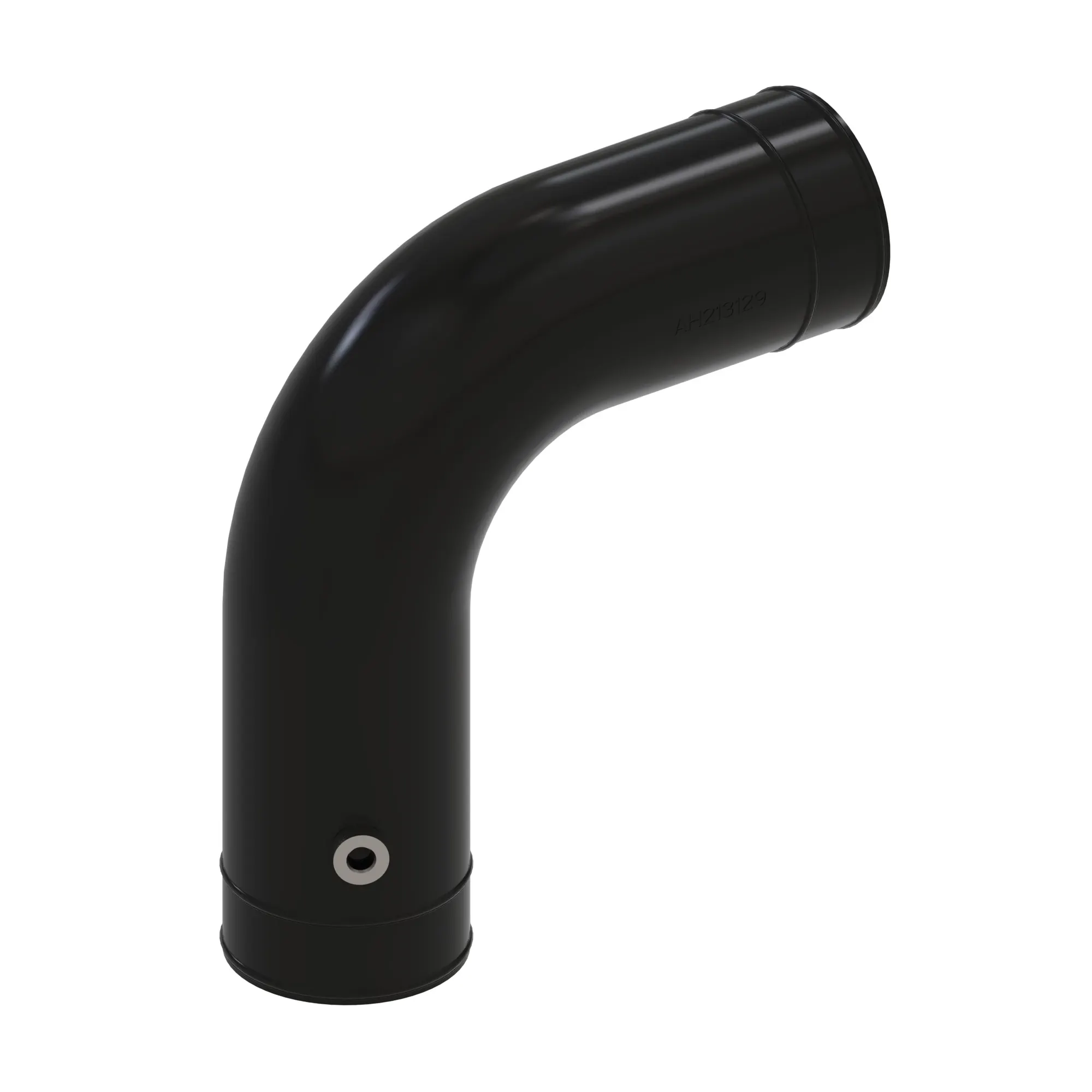 Tube, Air Intake Assy
