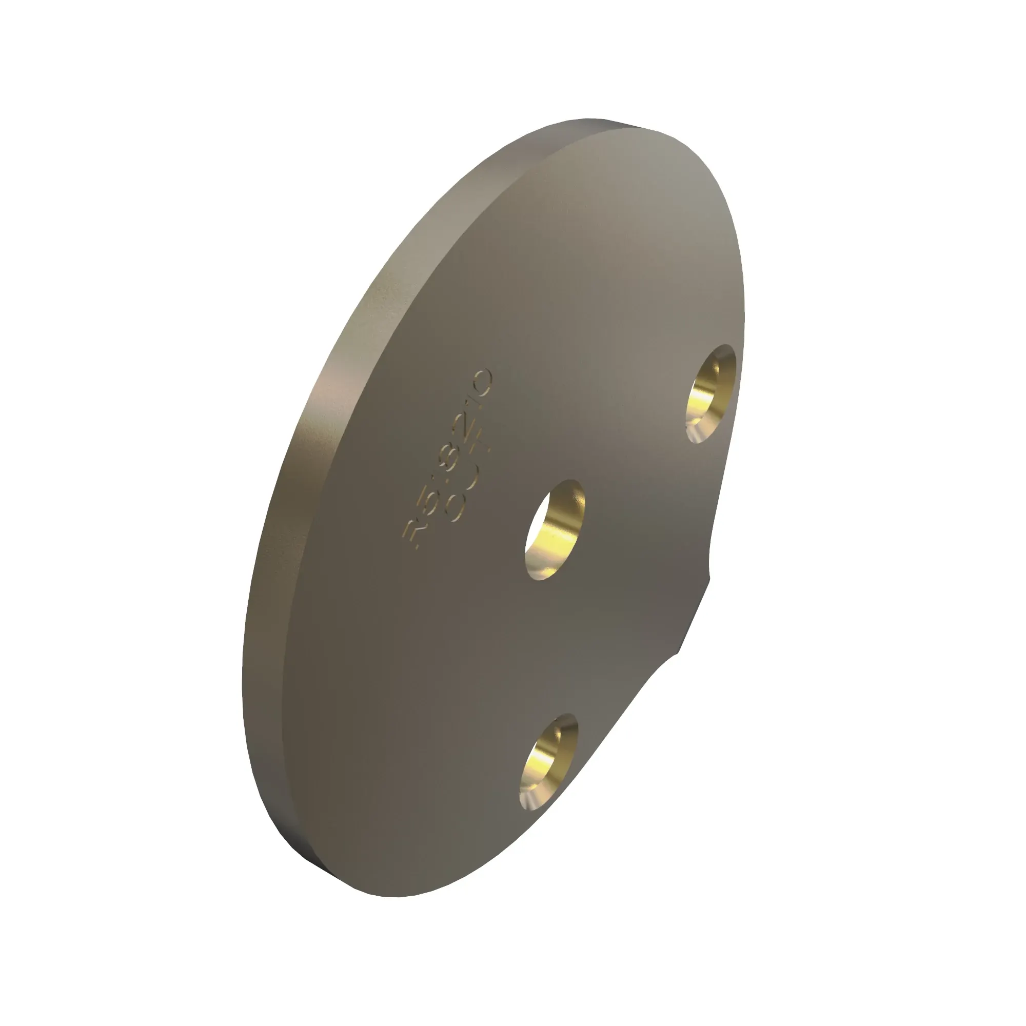 SPACER, TENSIONER