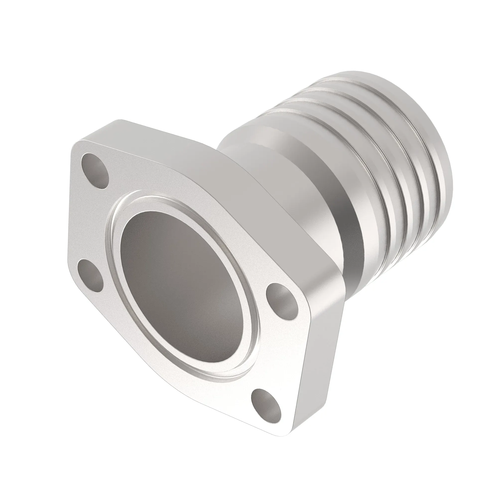 Hose Fitting