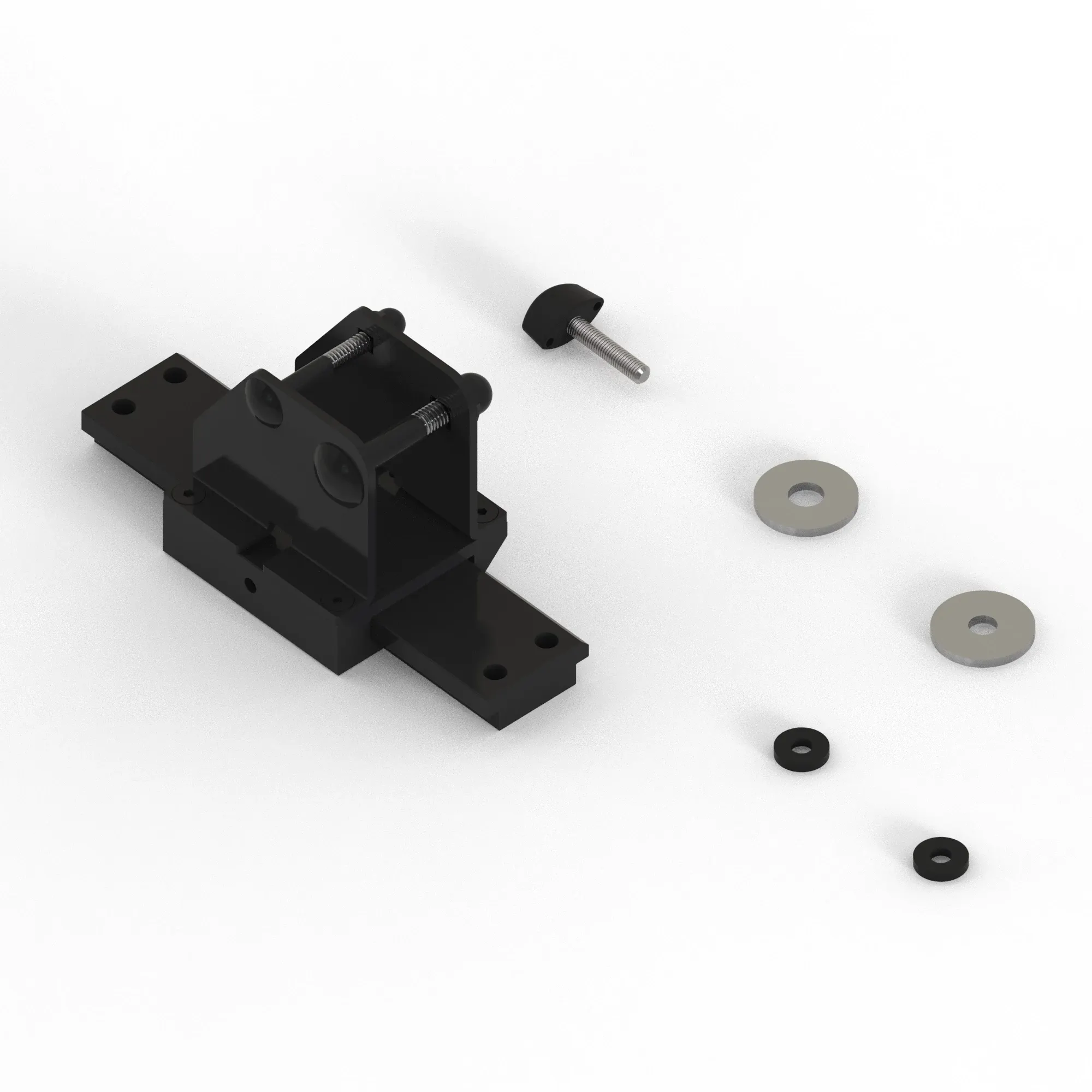 Guide Kit