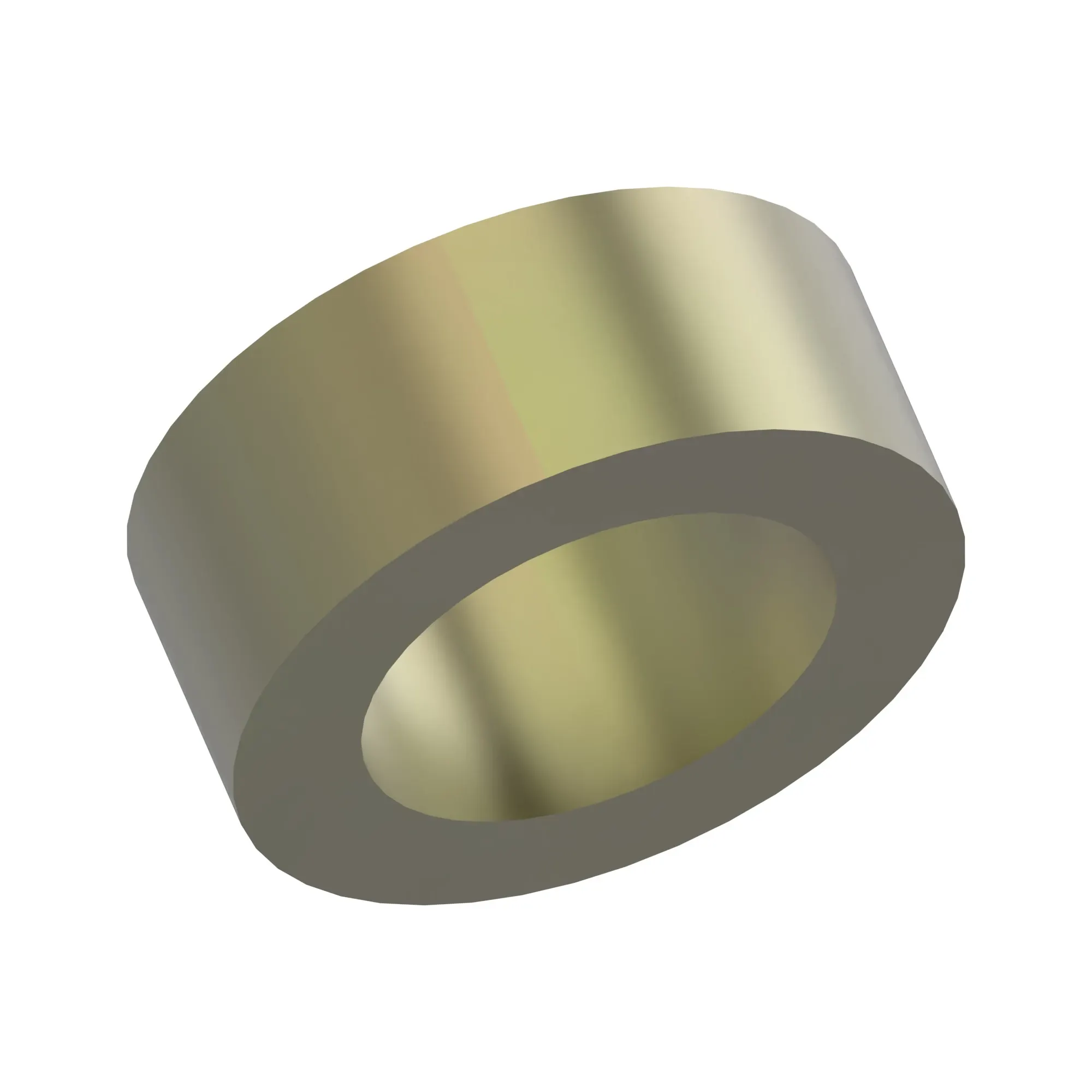 BUSHING