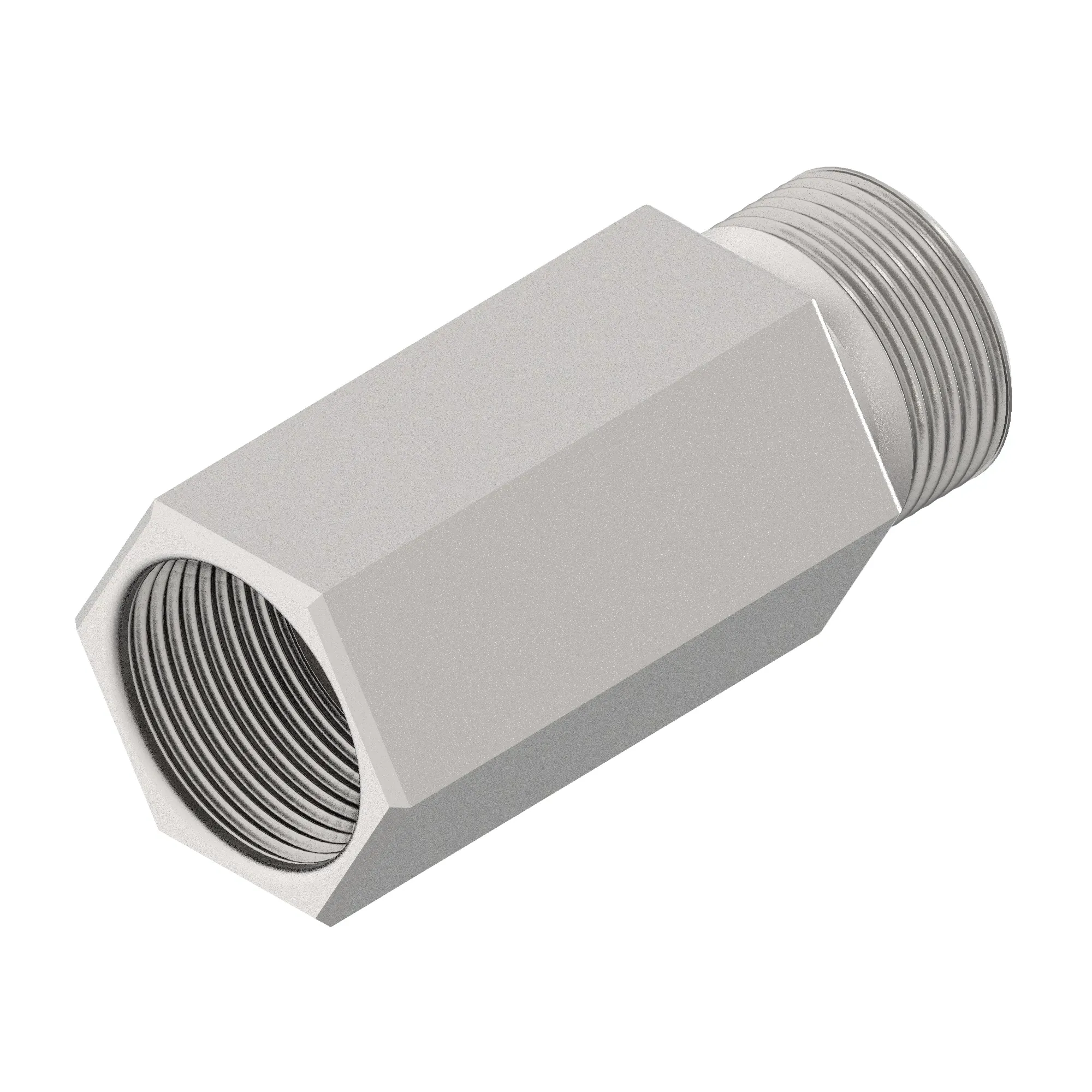 Check Valve