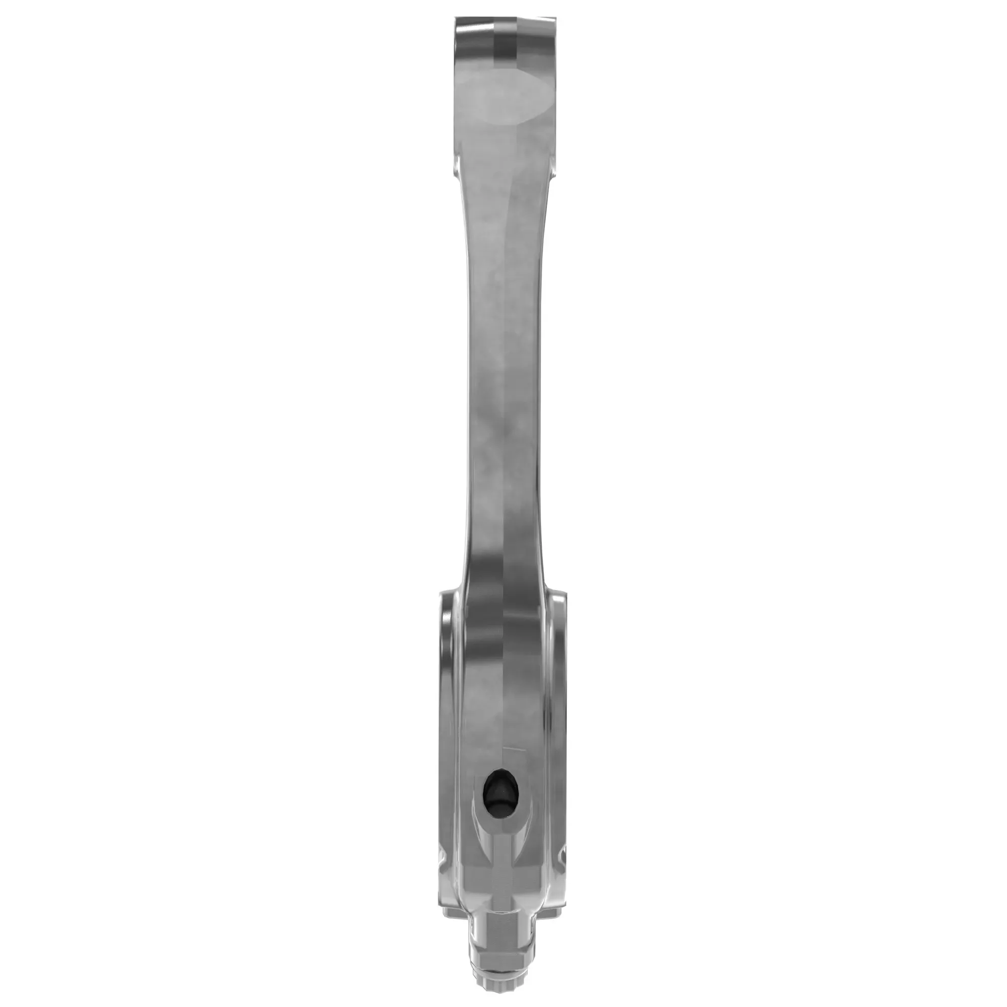 Connecting Rod