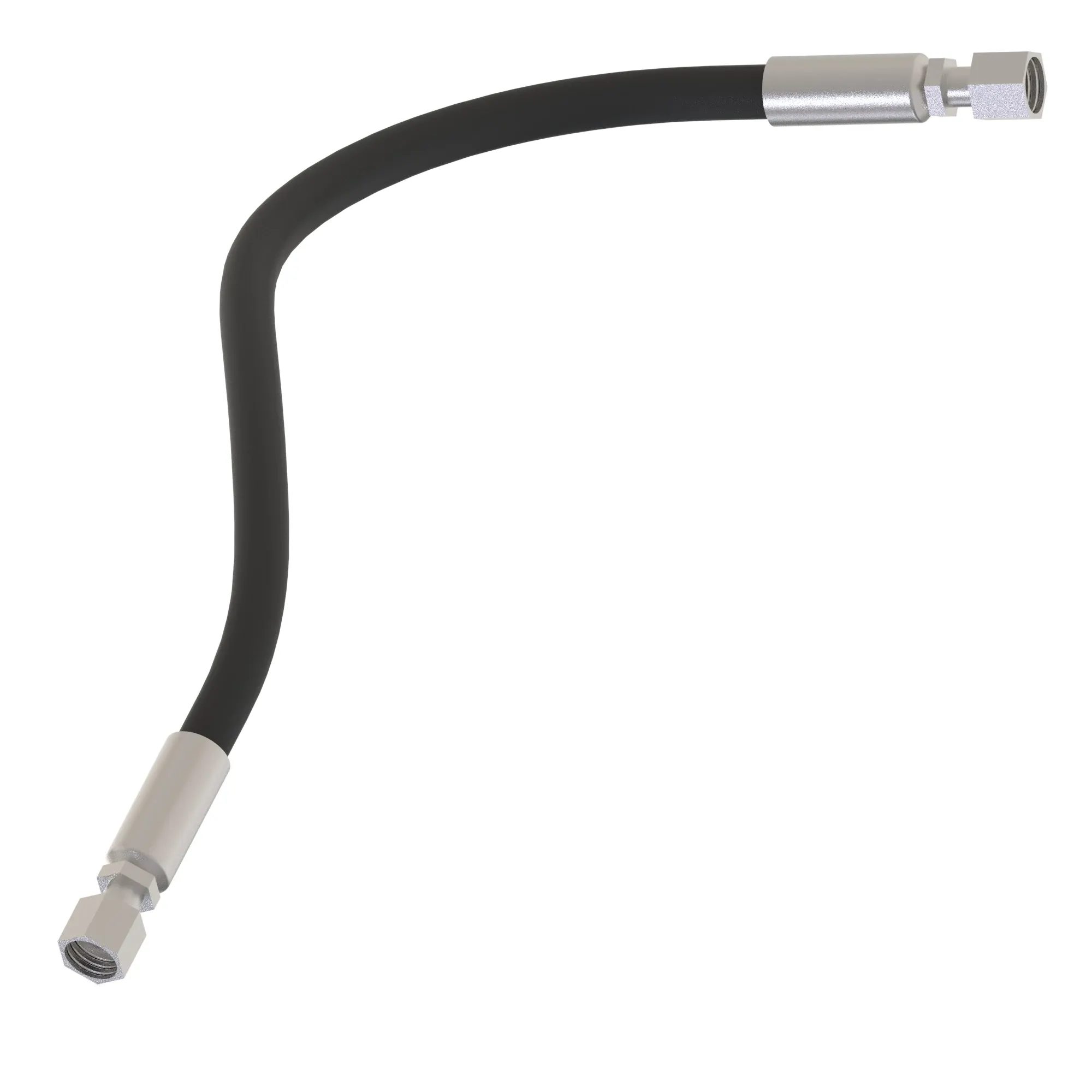Hydraulic Hose