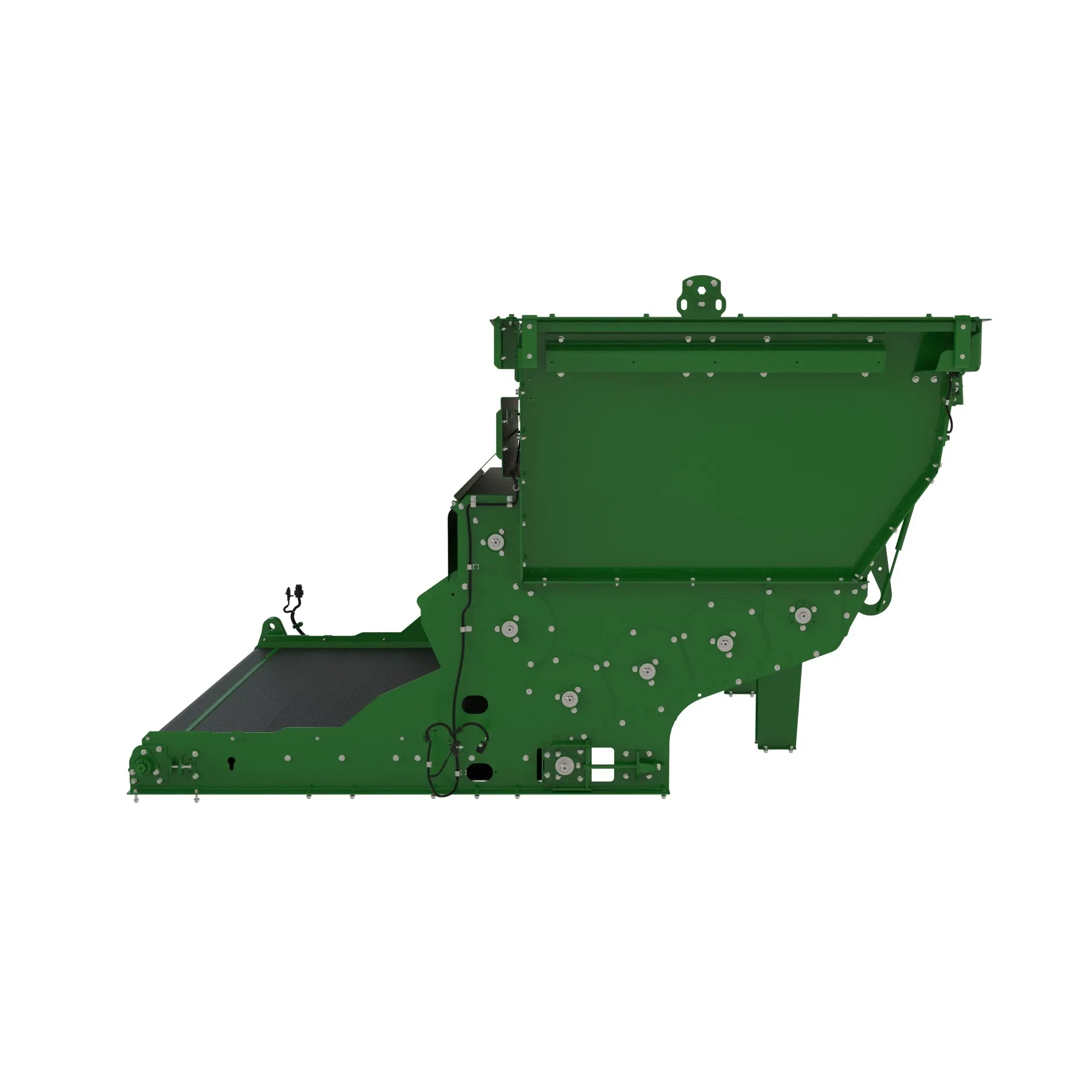 REPAIR KIT, CS690 REPAIR FEEDER, MY