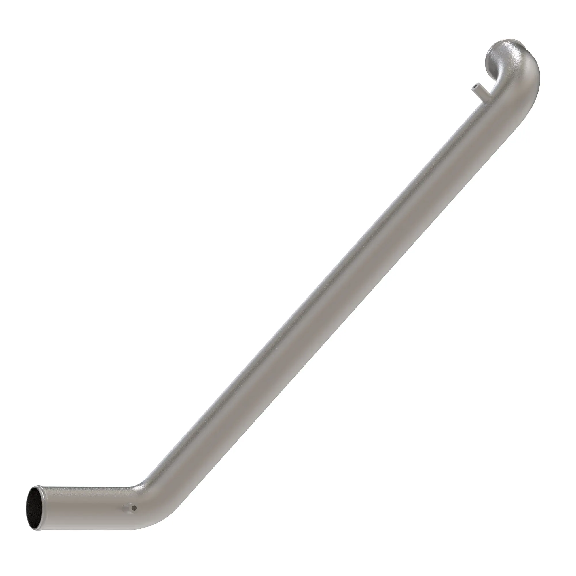 Air Flow Tube