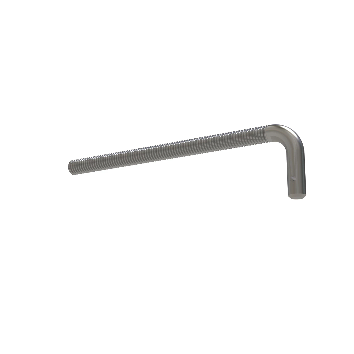 John Deere Hook Bolt - TCU29112