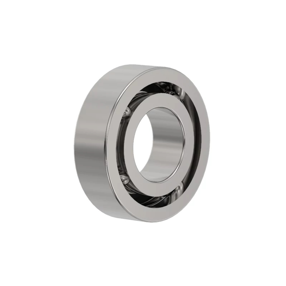 BALL BEARING