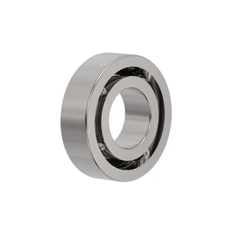 BALL BEARING