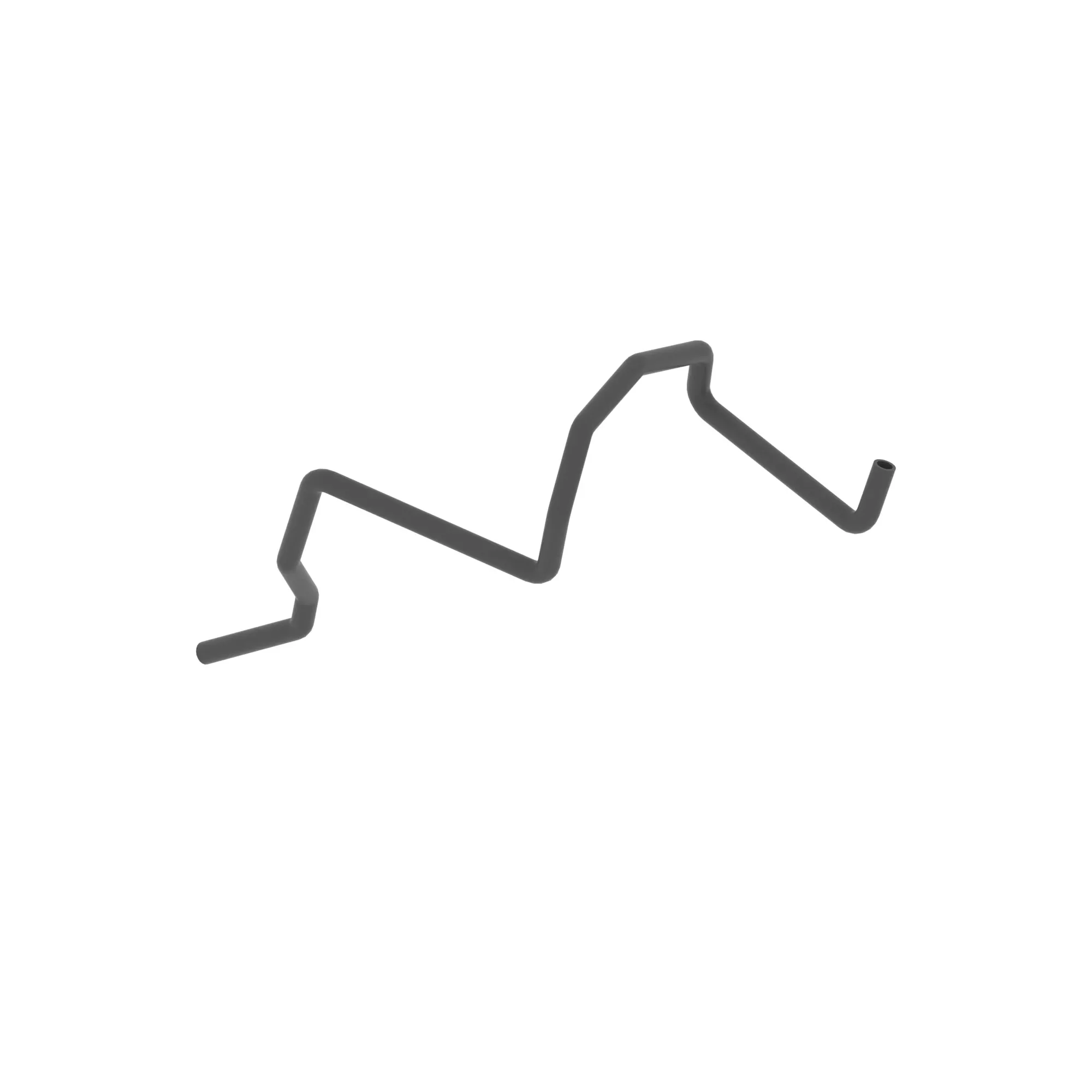 Hose