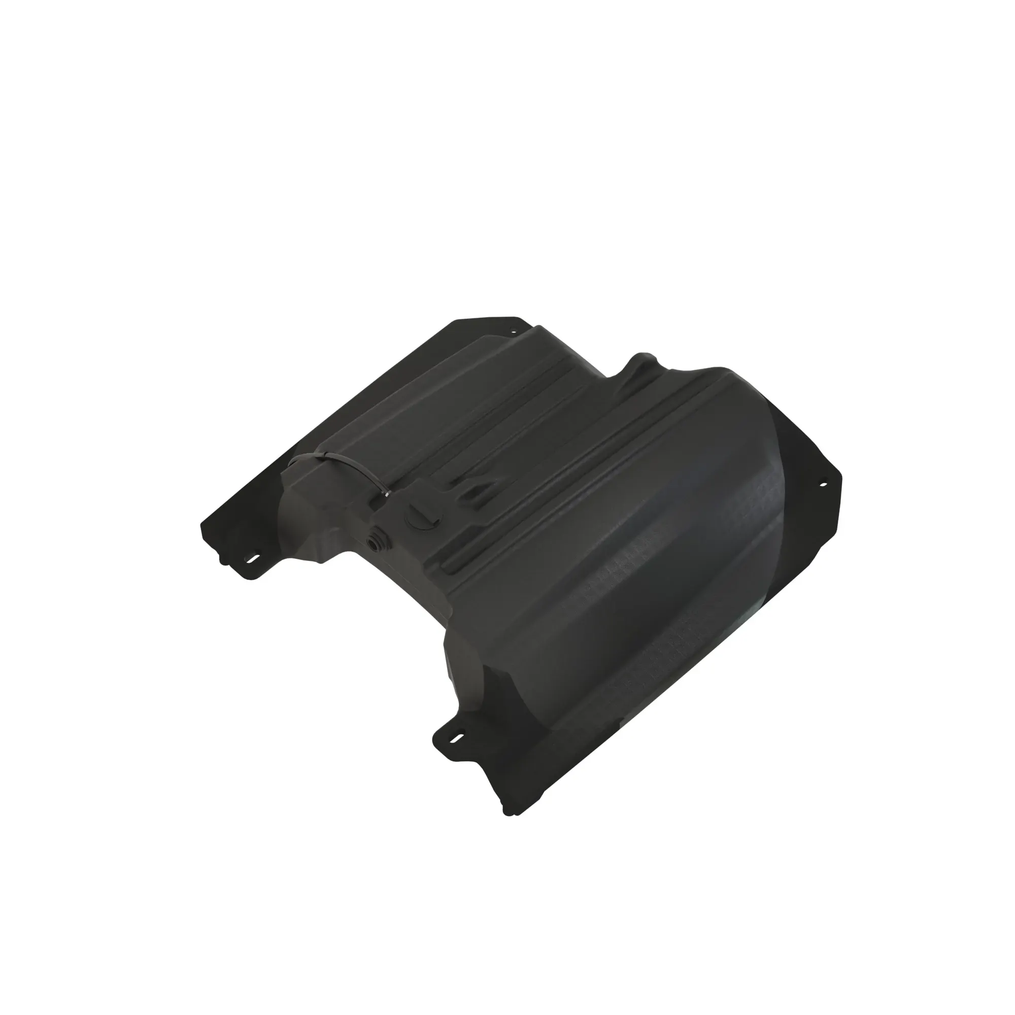 John Deere Rinse Tank - AKK34749