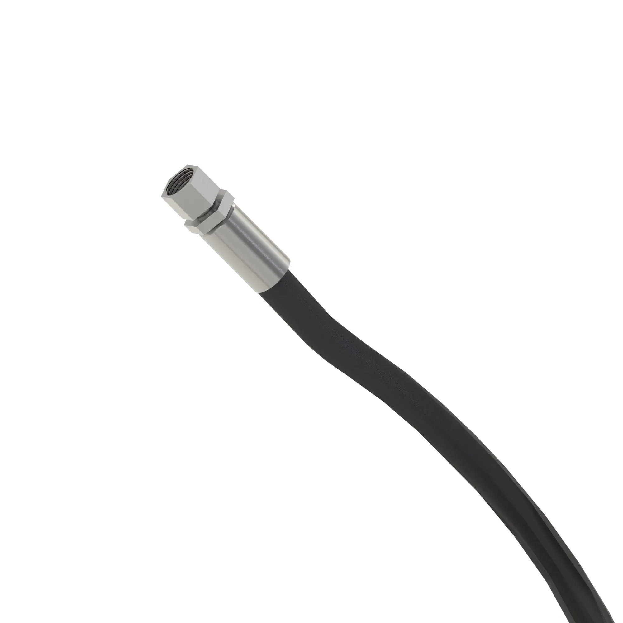 HOSE