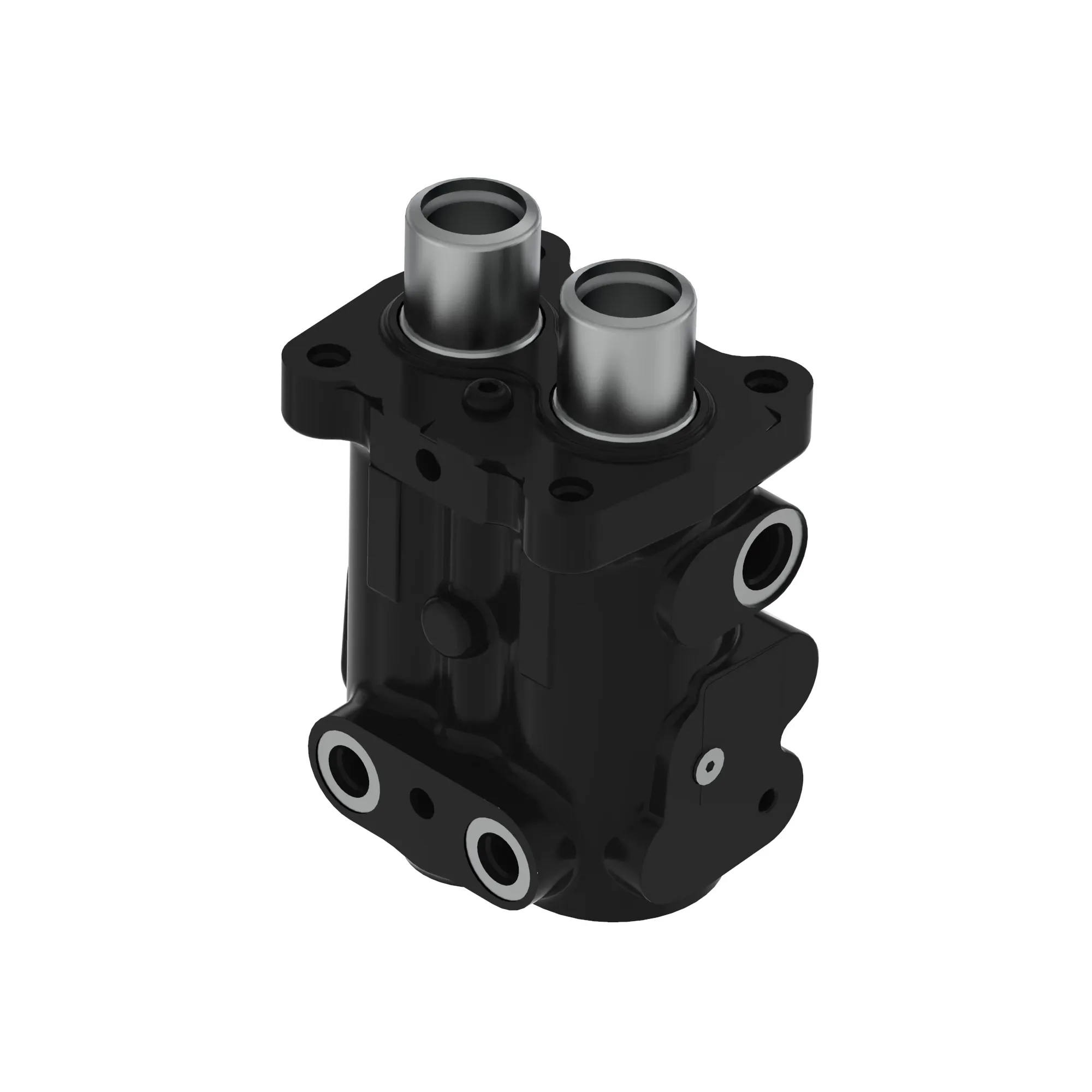 controlvalve