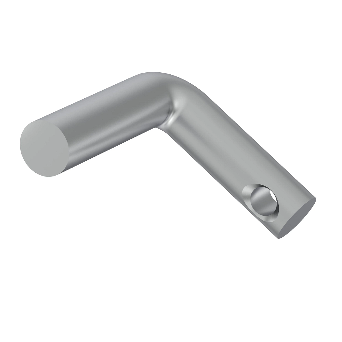 Pin Fastener, Ratchet Dog