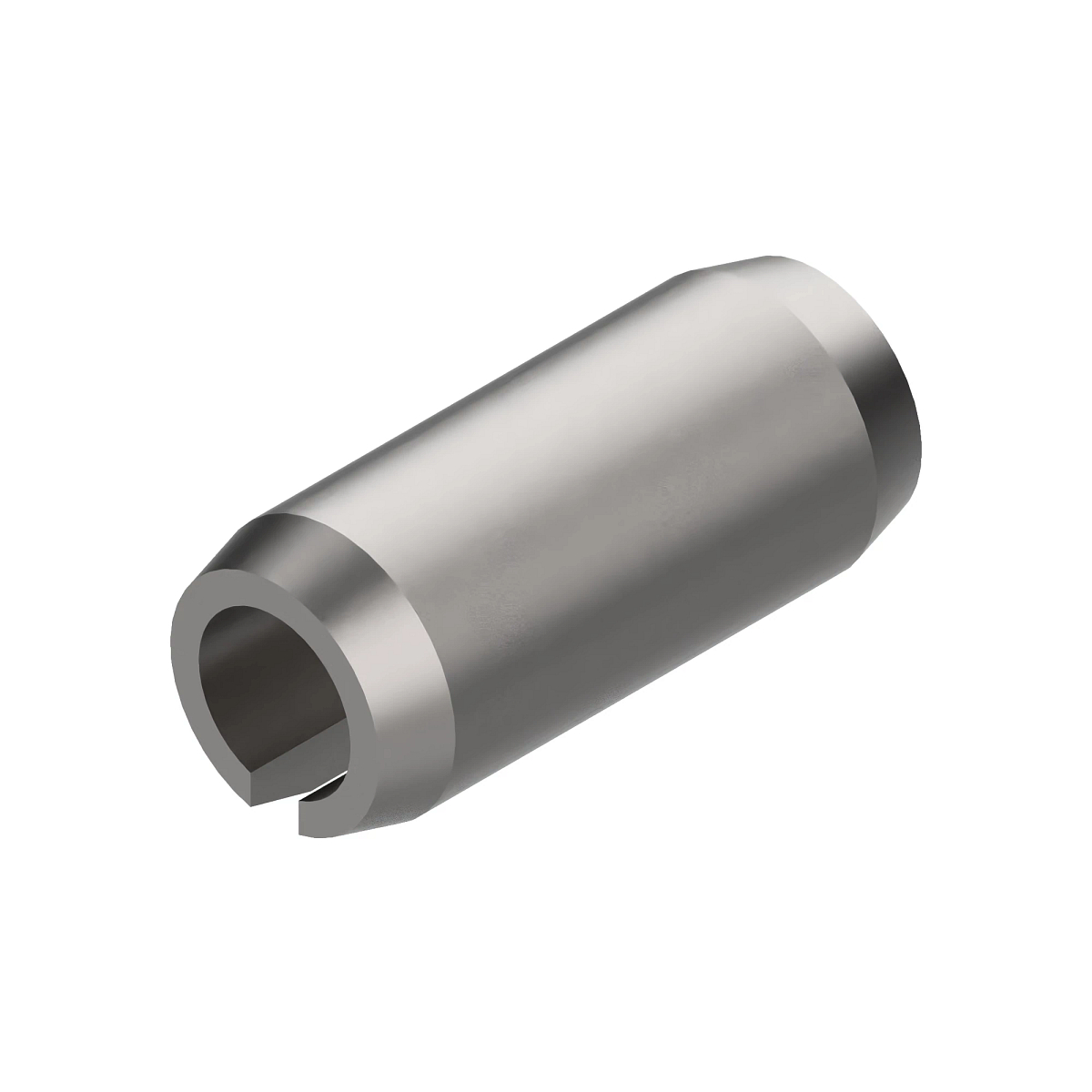 John Deere Spring Pin - 34M7064