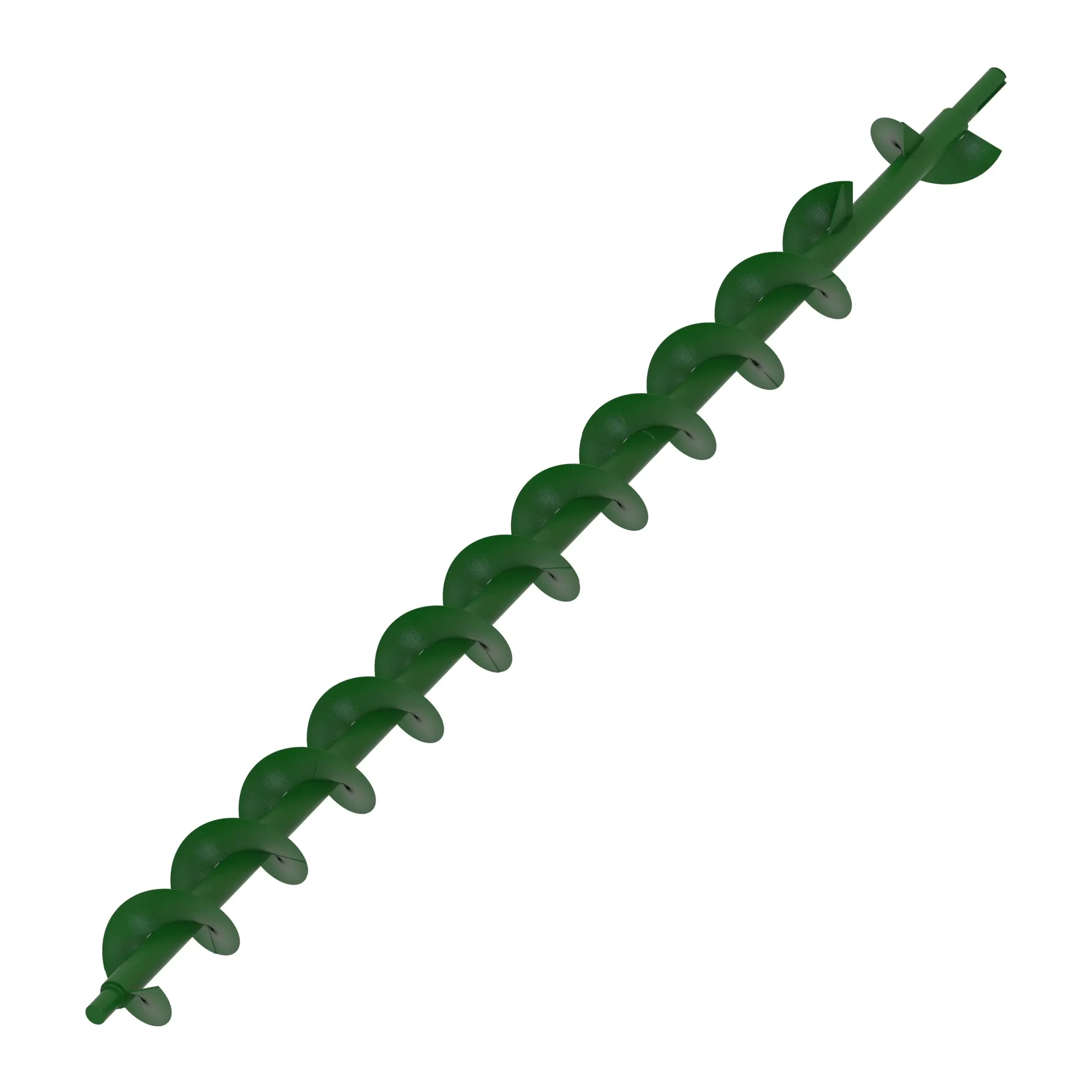 Auger