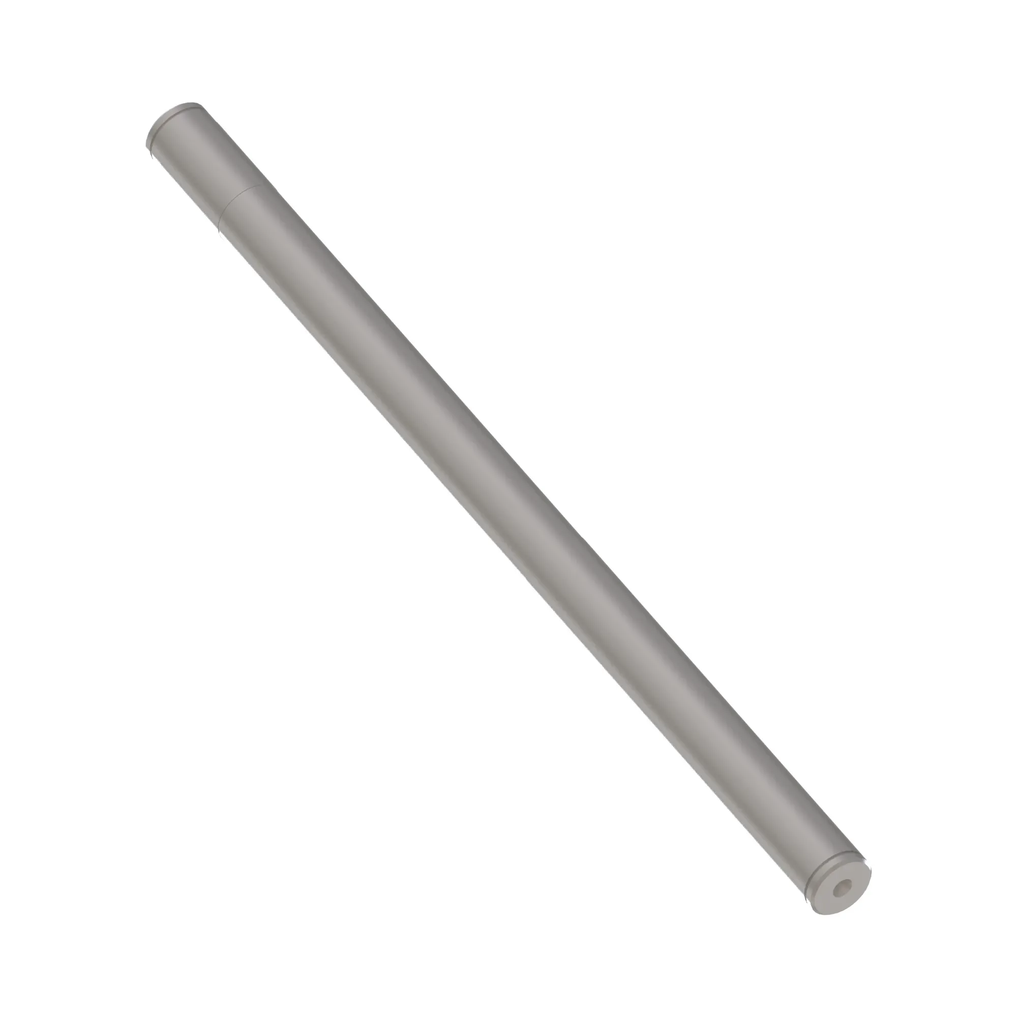 John Deere Jackshaft - H212900