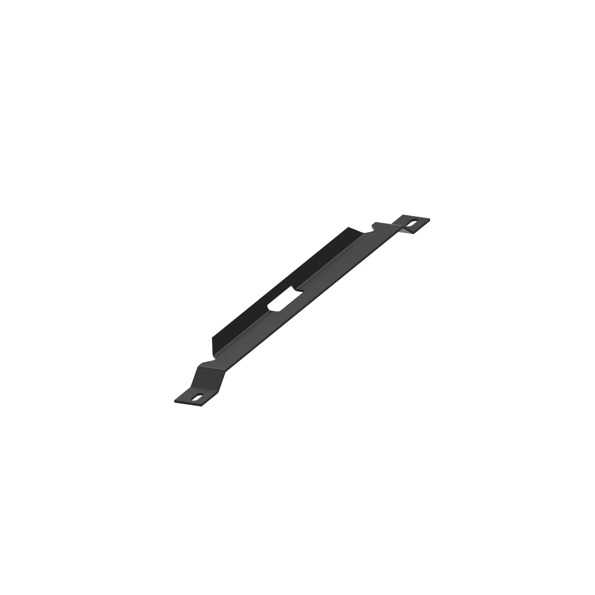 John Deere Bracket - TCU15559
