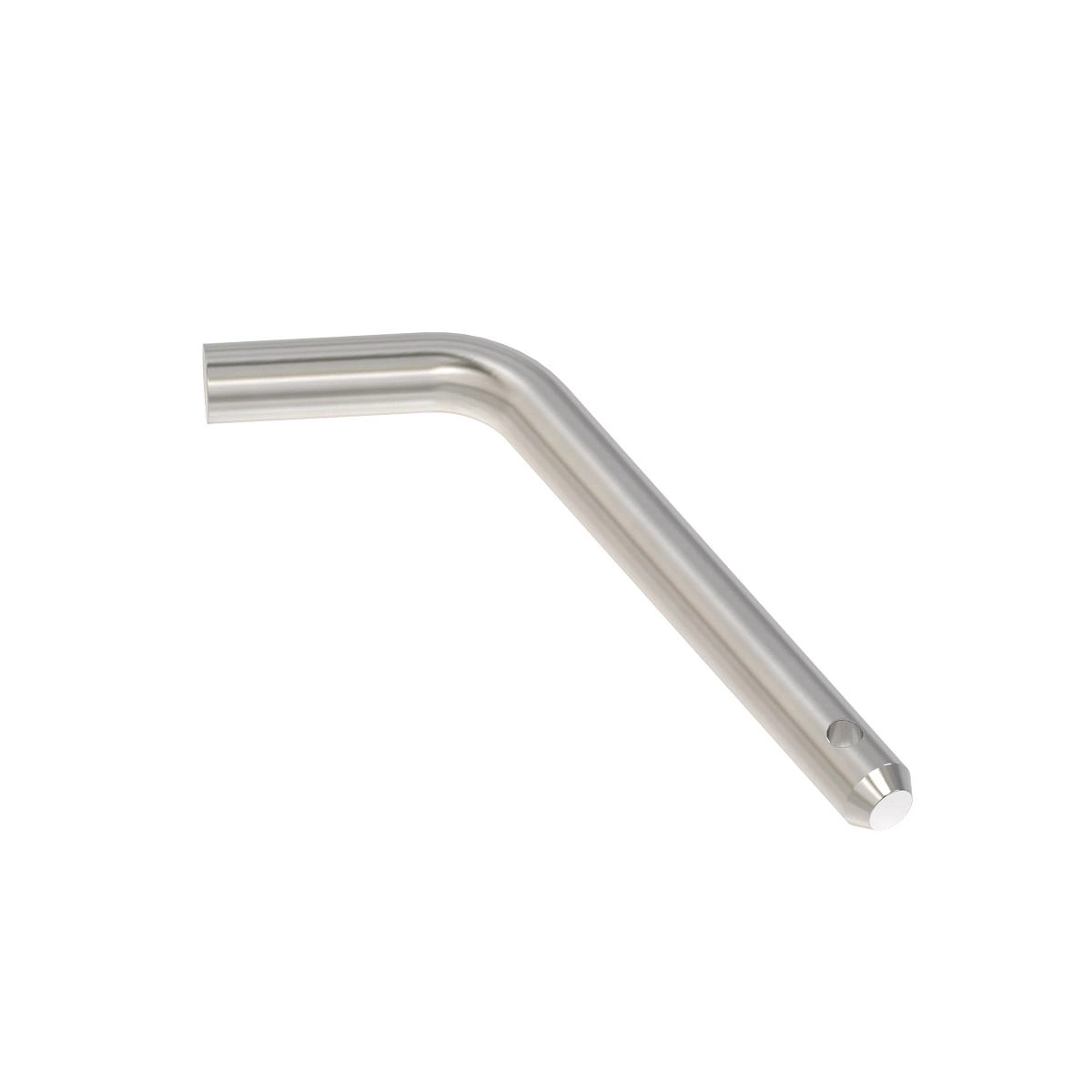 Wing Lock Pin