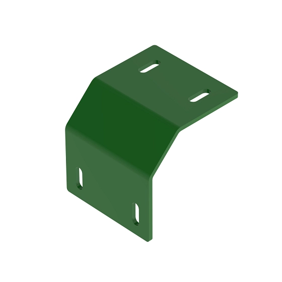 John Deere Bracket - HXE22065