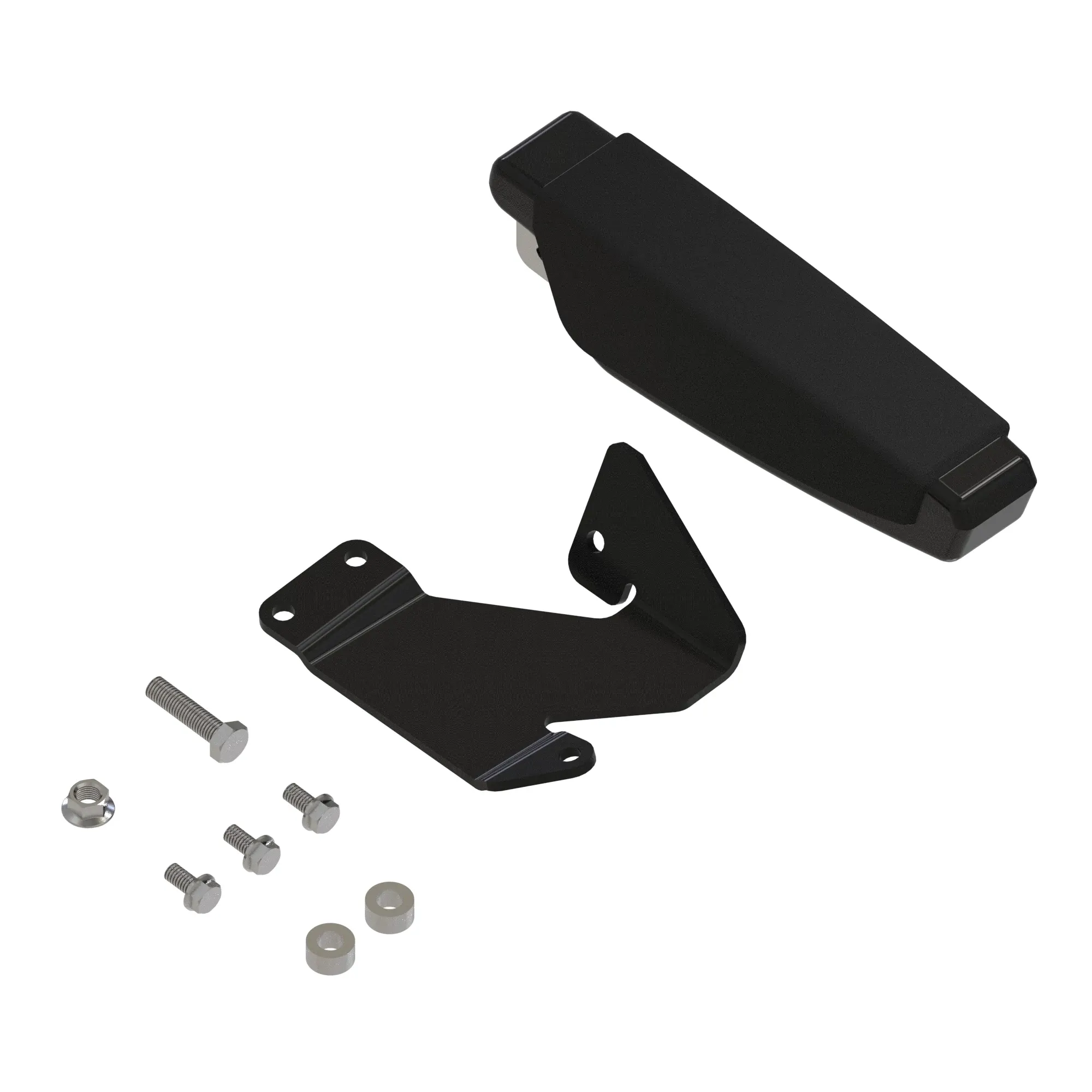 Arm Kit