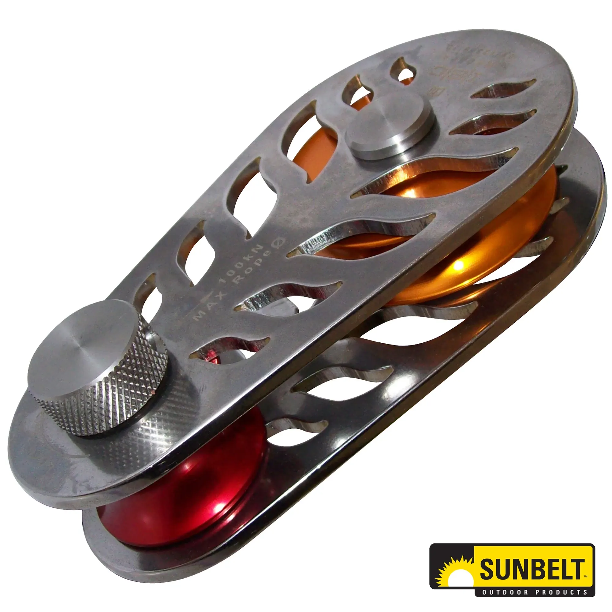 Sunbelt Pulley - A-B1ABRP056A