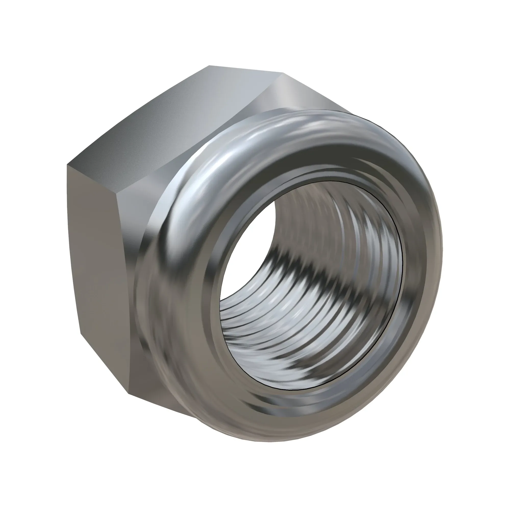 AXT12337: Pin | Shop.Deere.com