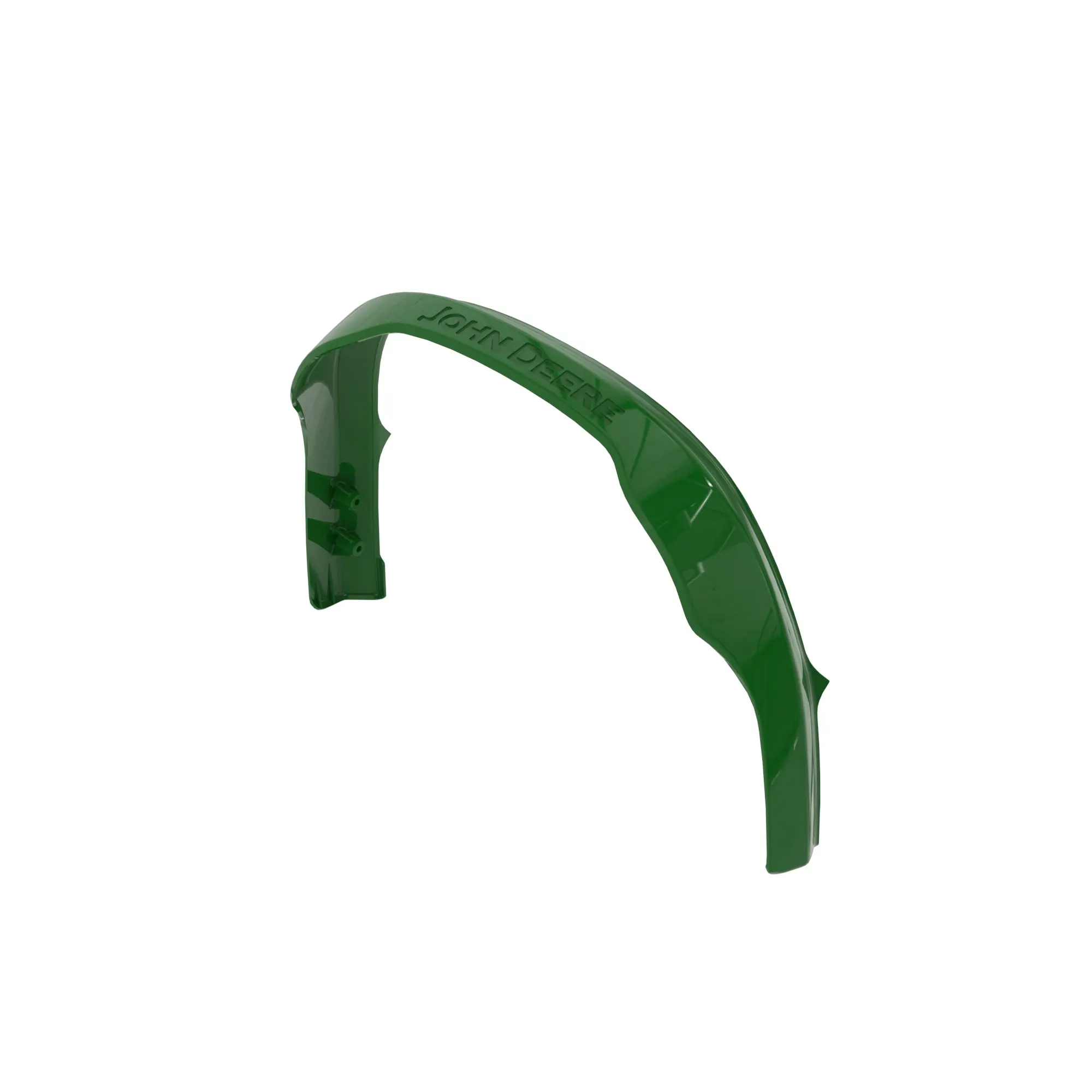 GX21815: Hood Bumper | Shop.Deere.com
