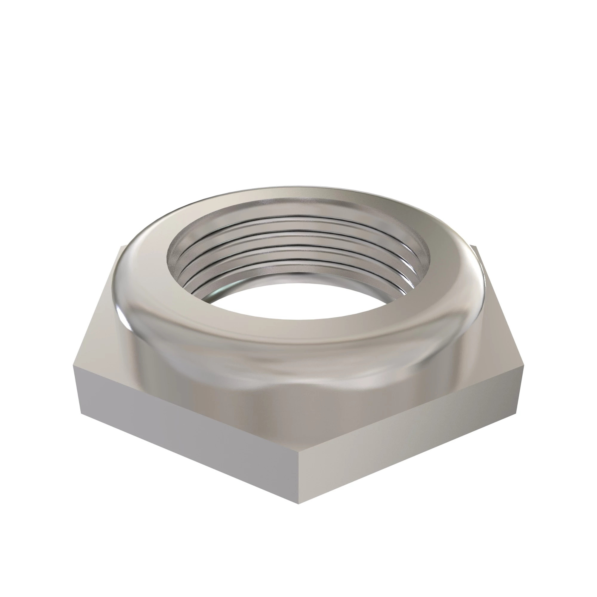 NUT-LK/NY JM NF 1.75 (THIN)