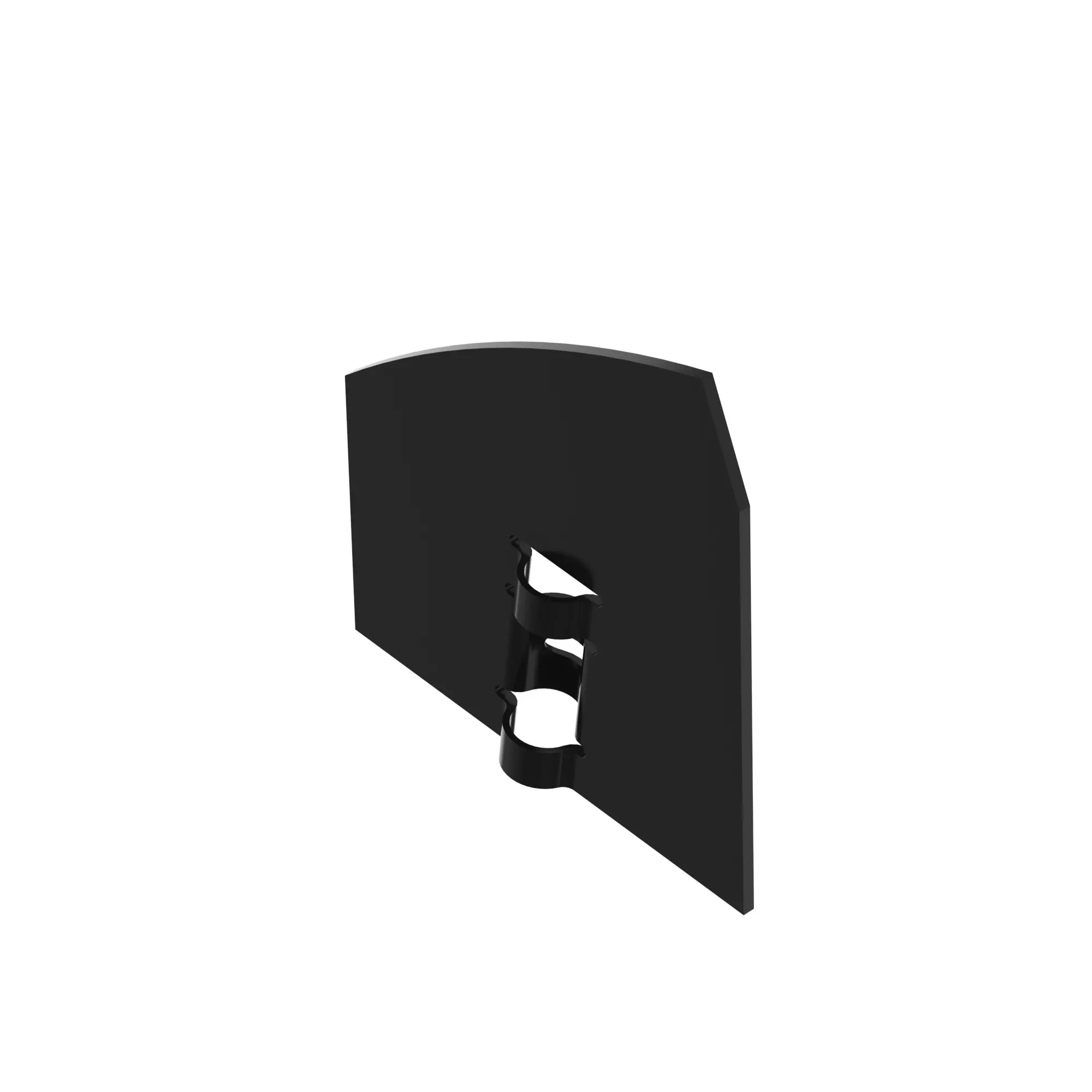 Scraper
