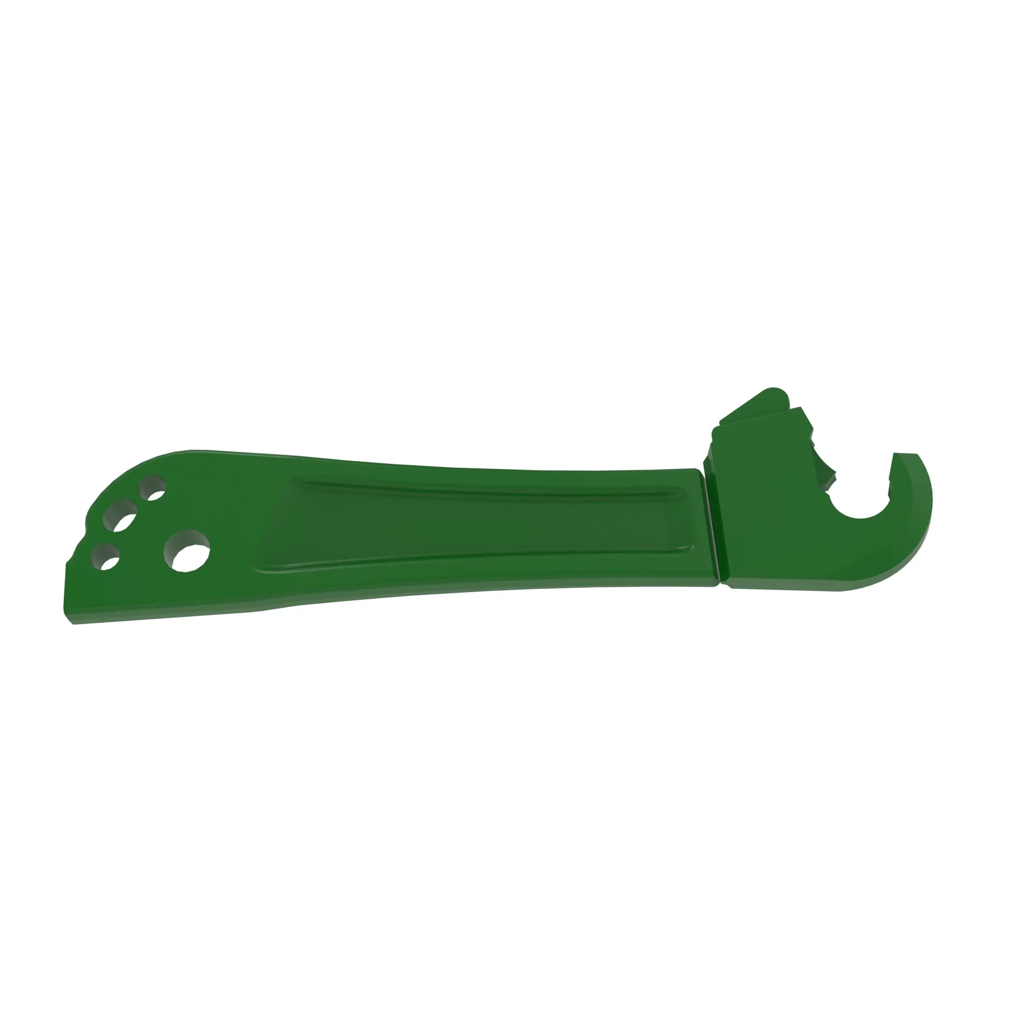 ARM, LIFT, LH CAT. 3N