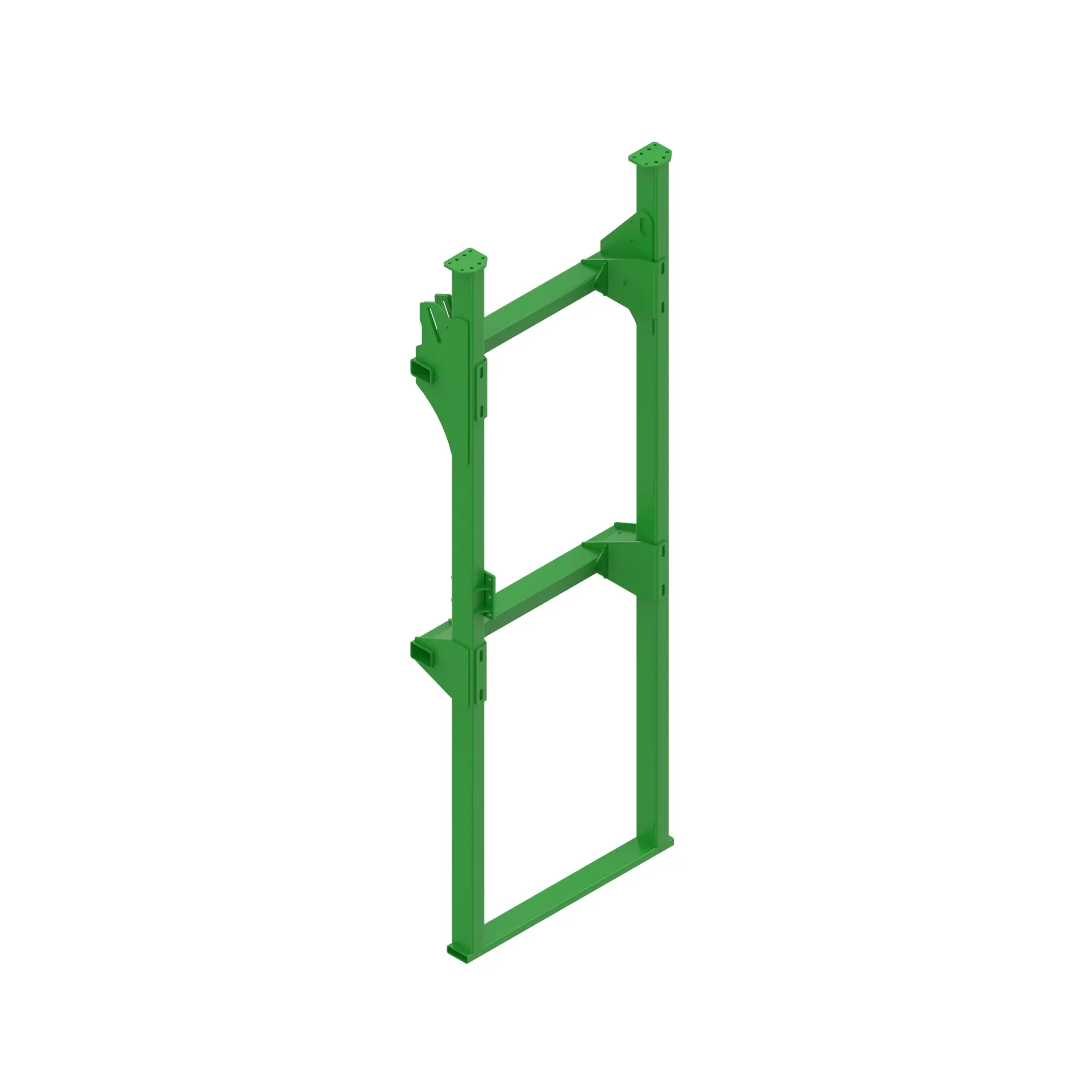 Frame