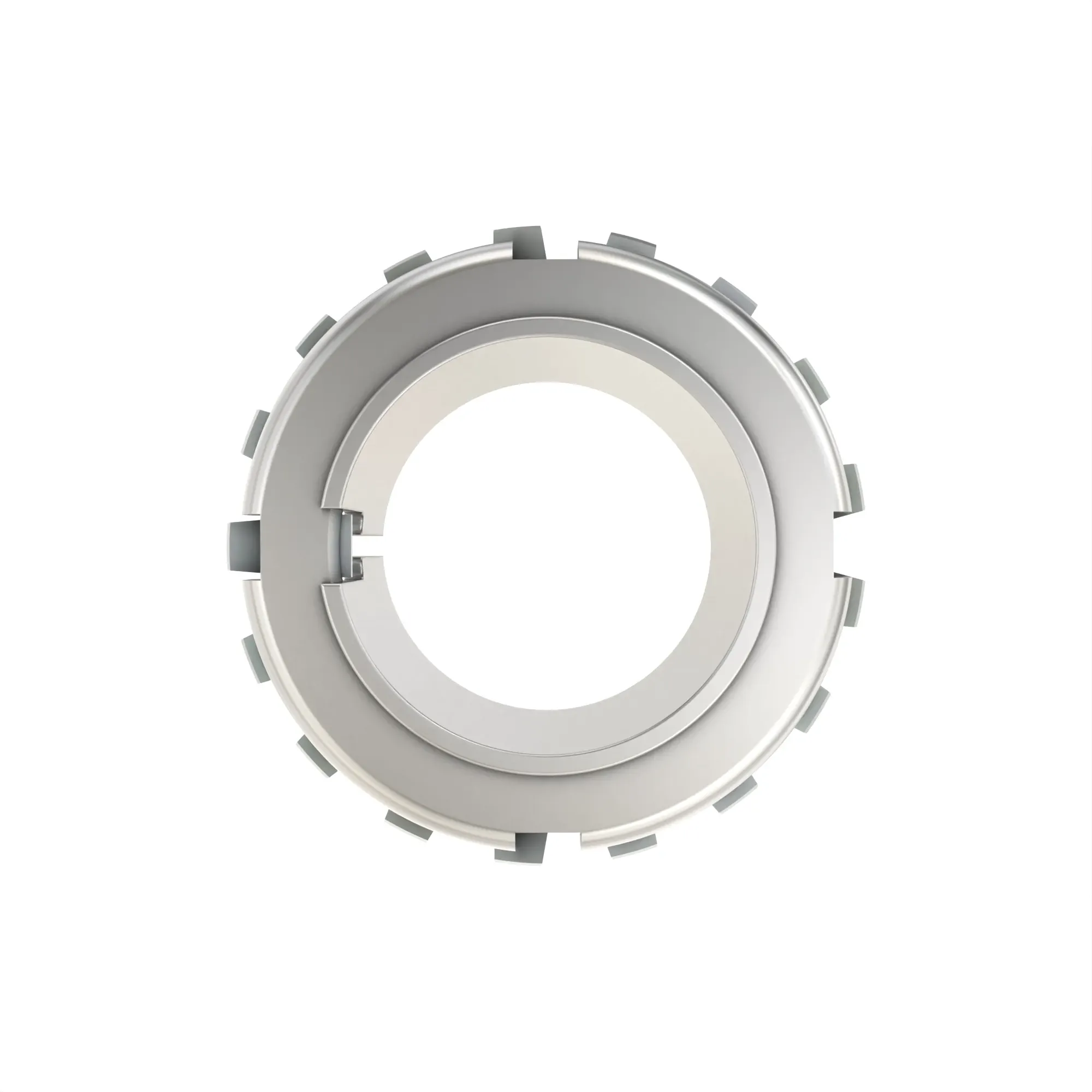BEARING CONE, BEARING CONE / CONICA