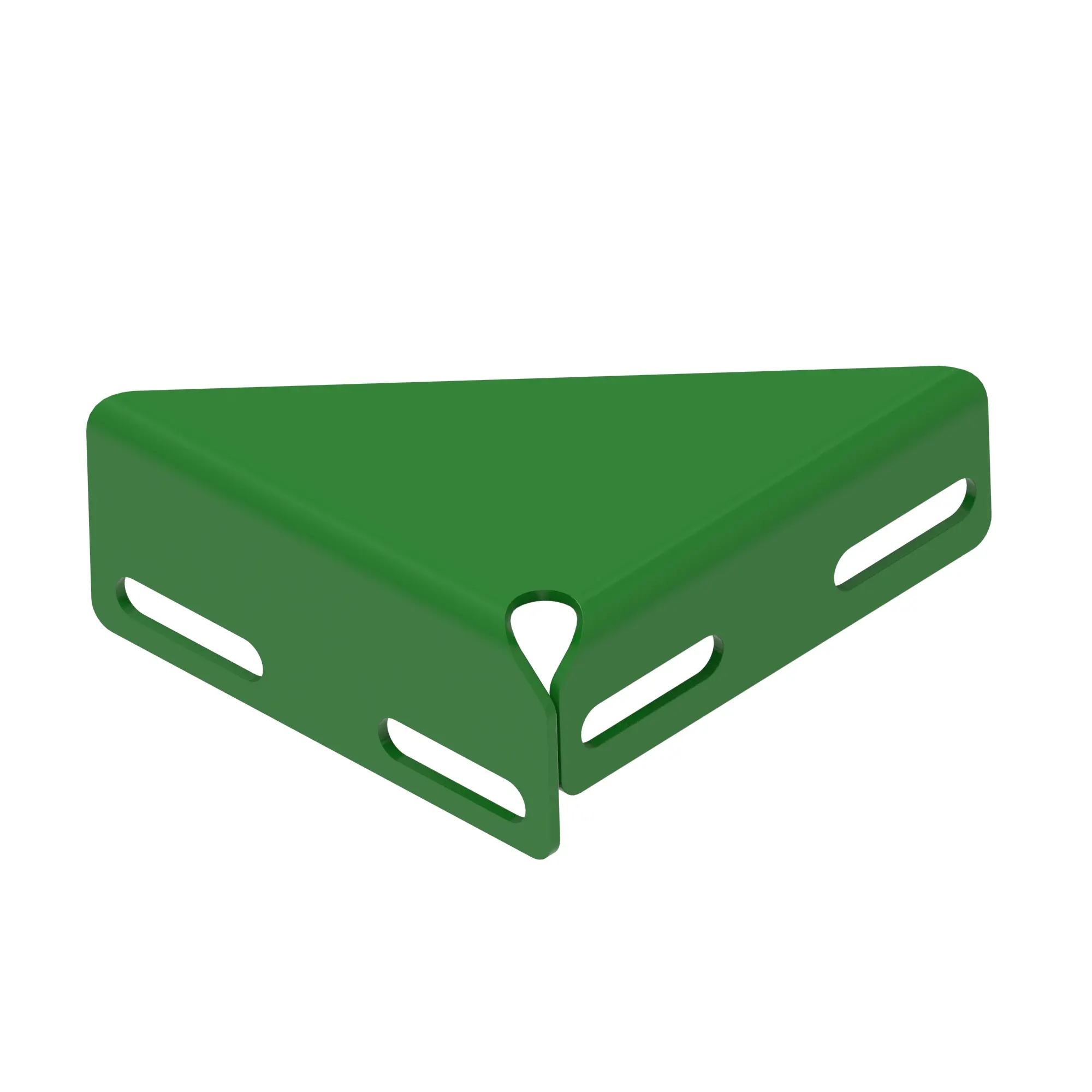 BRACKET, SUPPORT
