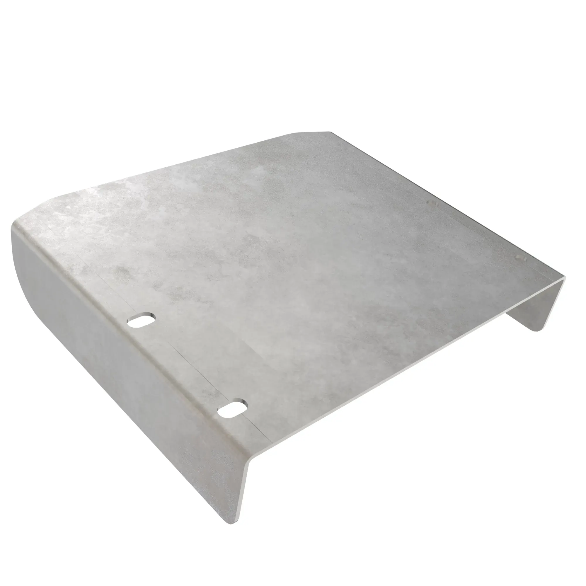 Heat Shield